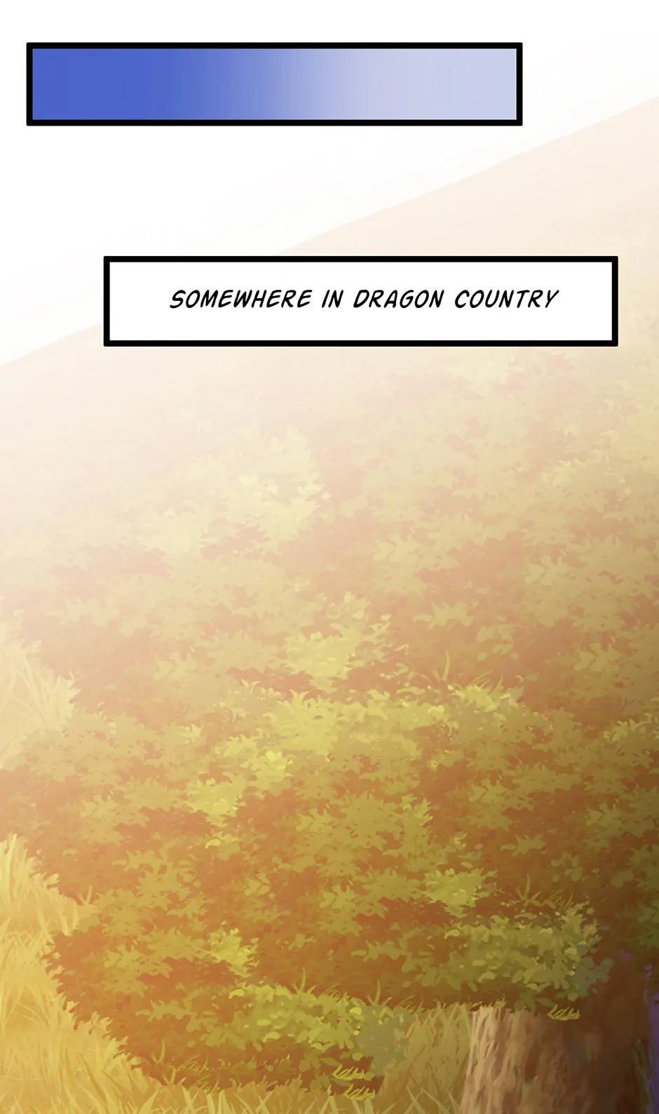 Log into the Future Chapter 211 — page 13