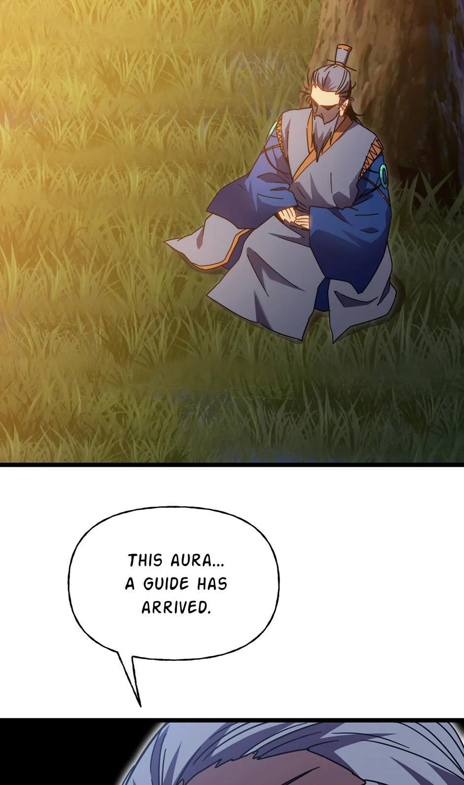 Log into the Future Chapter 211 — page 14