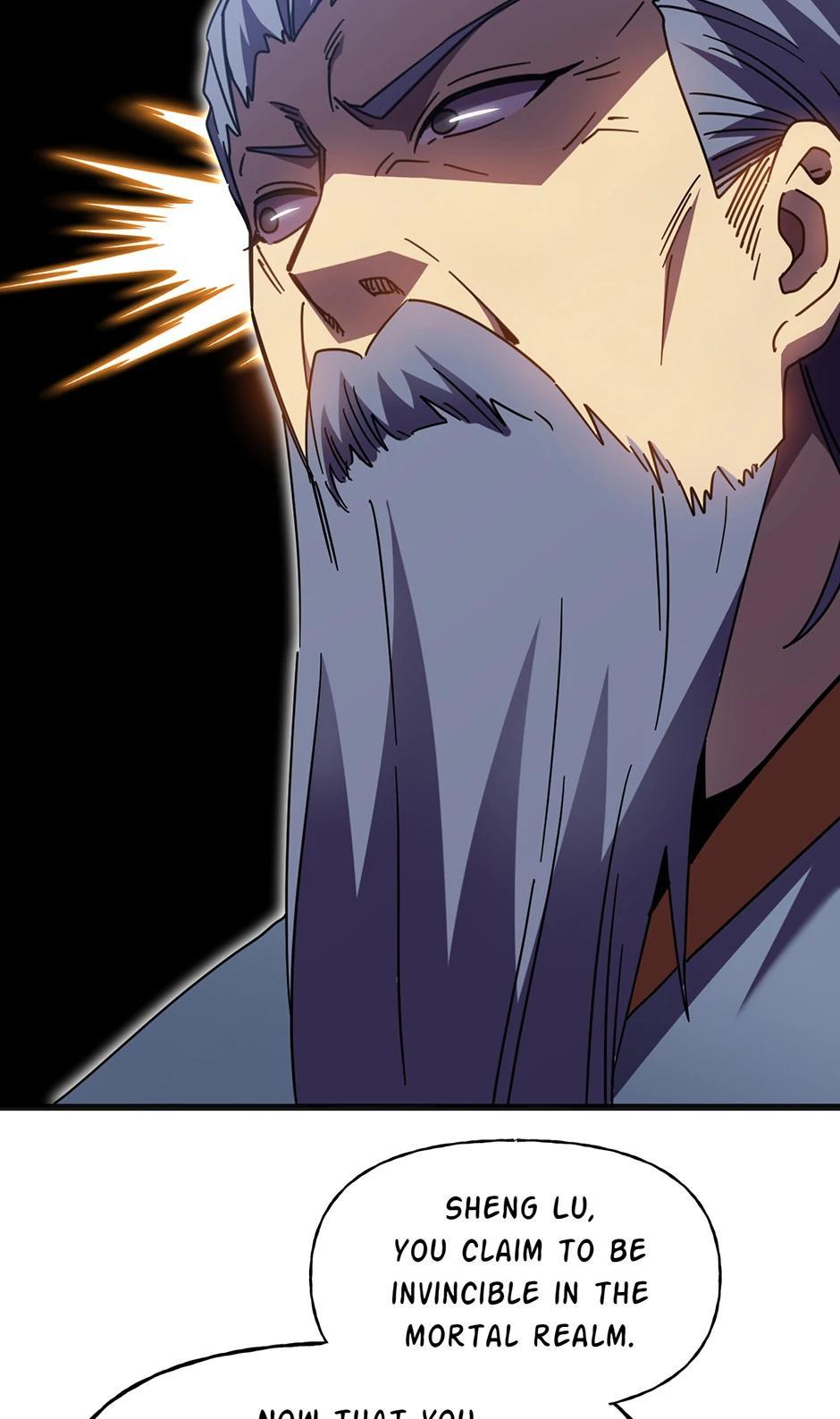 Log into the Future Chapter 211 — page 15