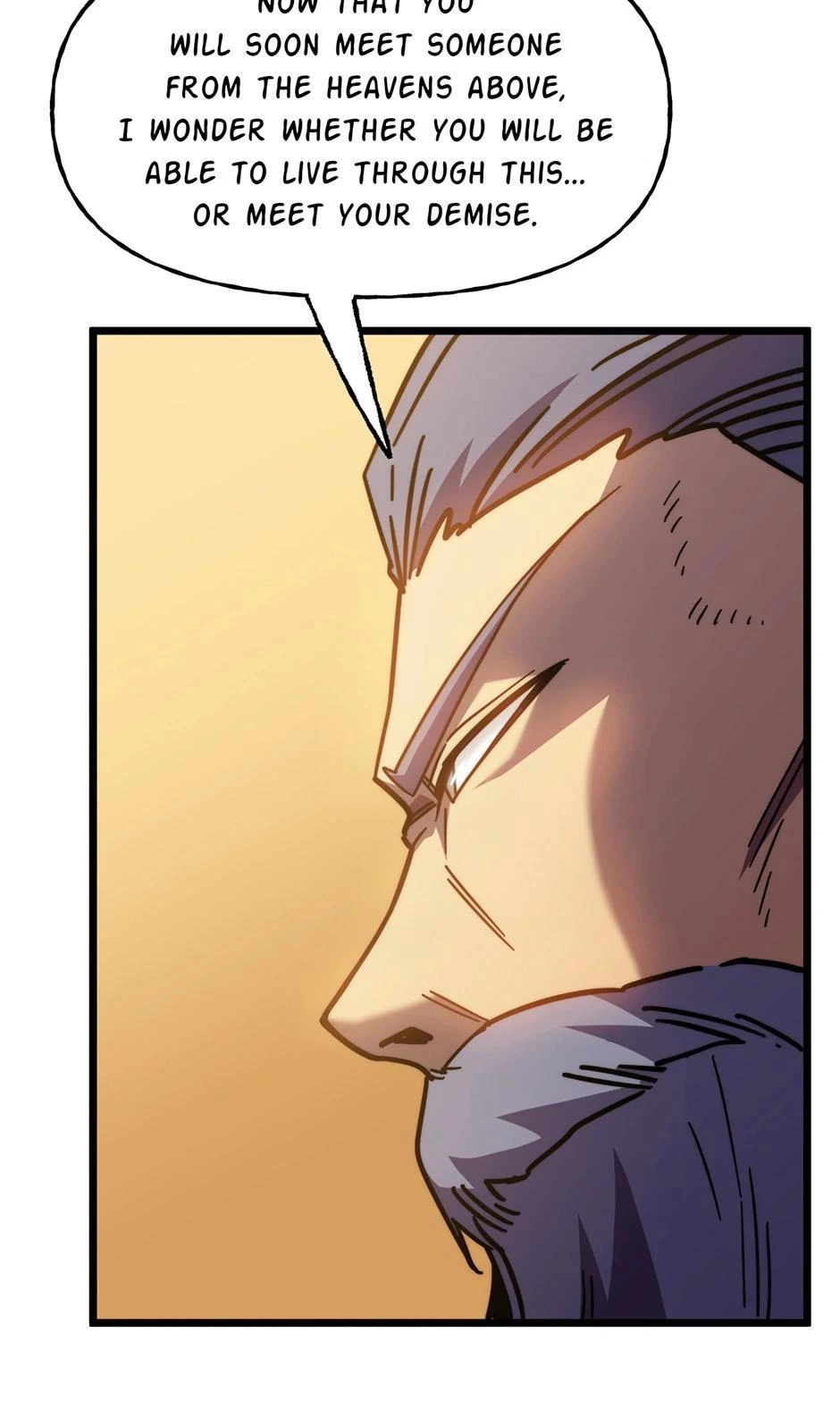 Log into the Future Chapter 211 — page 16