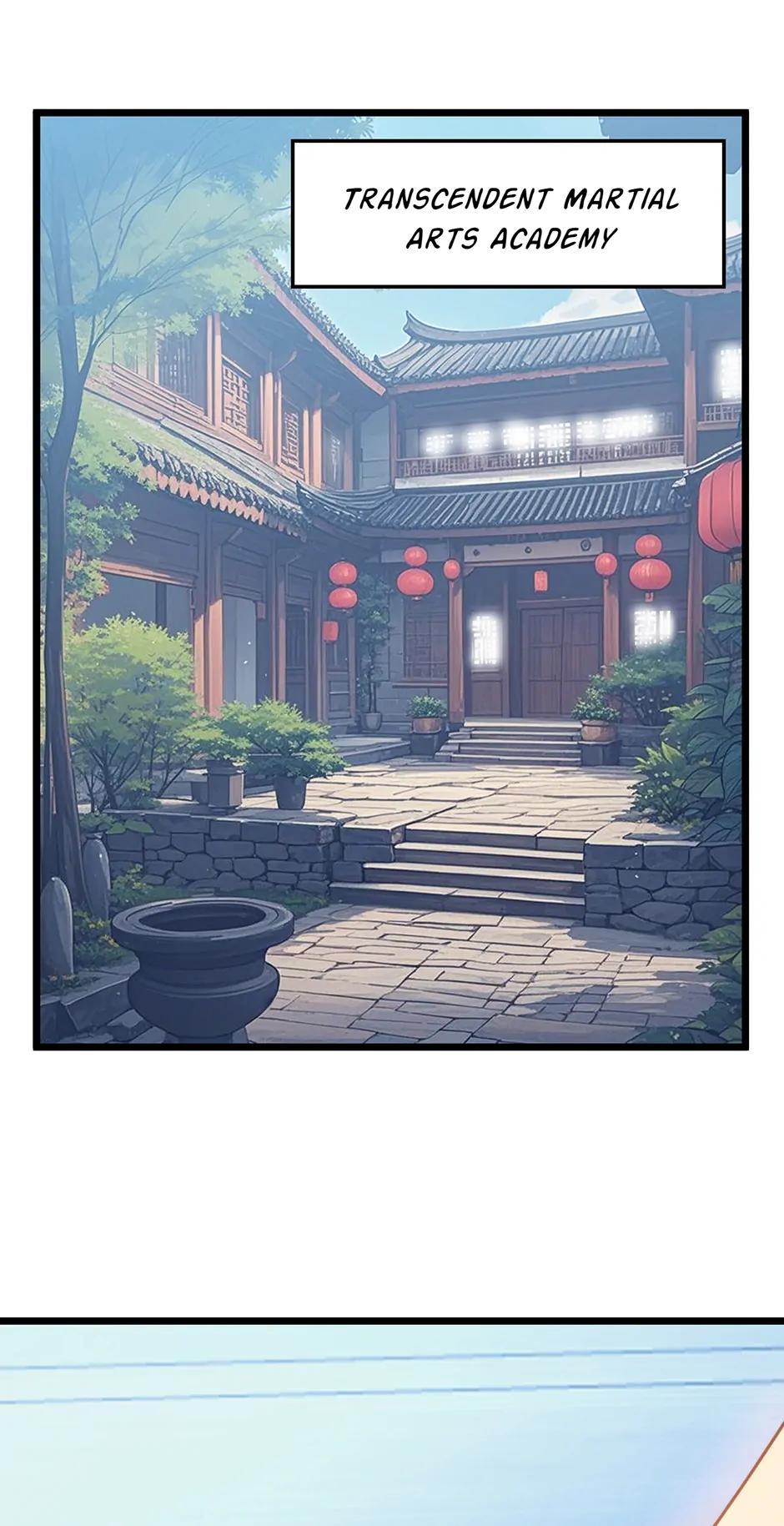 Log into the Future Chapter 211 — page 17