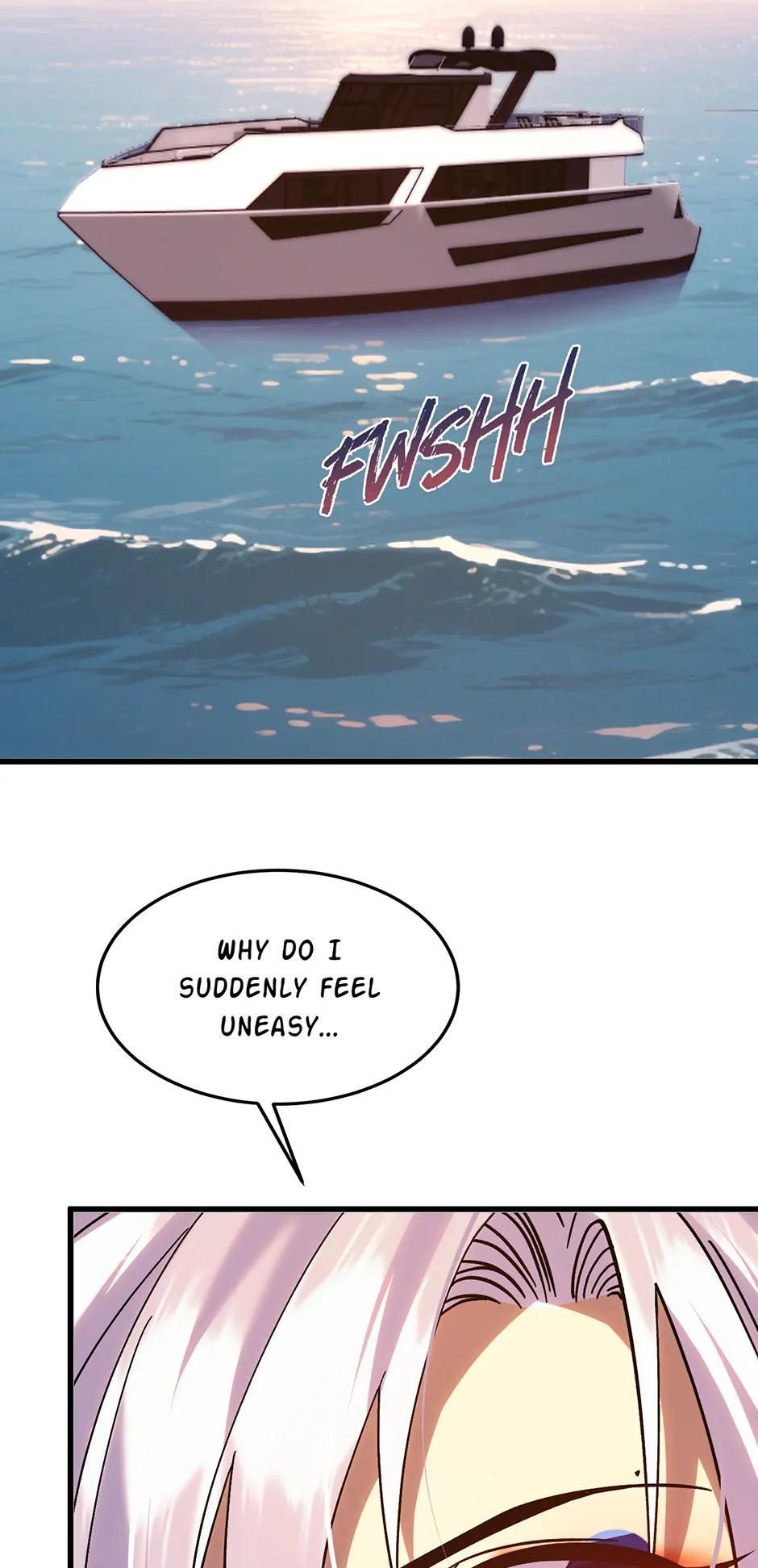 Log into the Future Chapter 211 — page 49