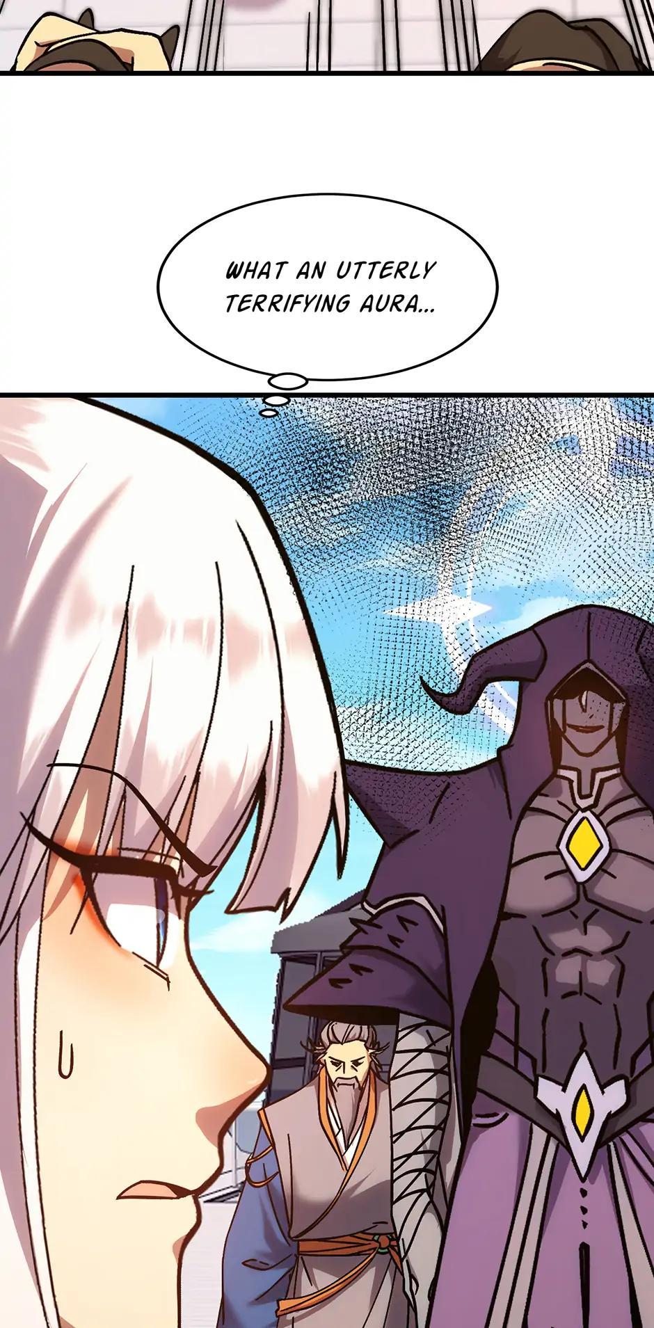 Log into the Future Chapter 211 — page 53