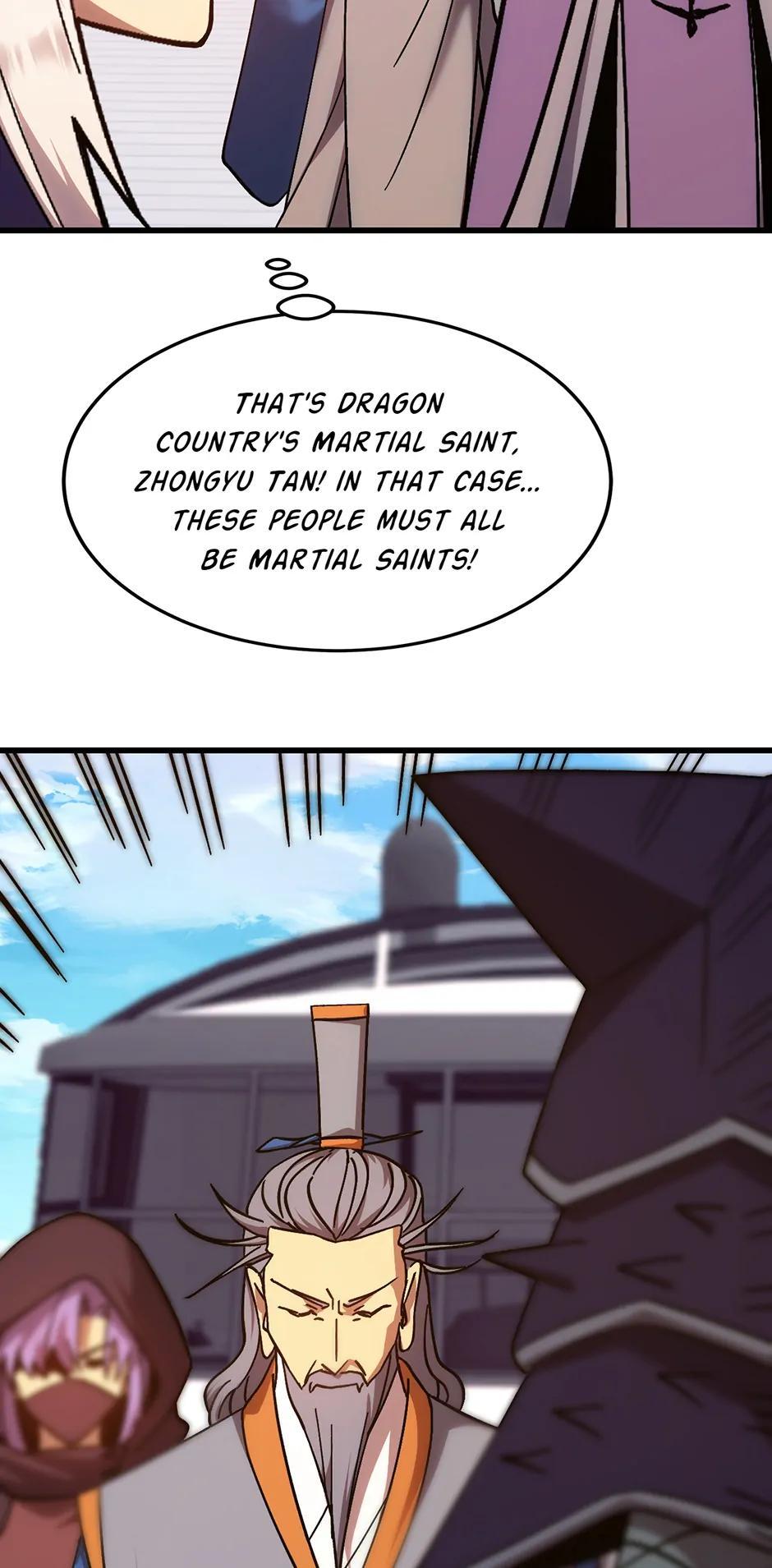 Log into the Future Chapter 211 — page 54