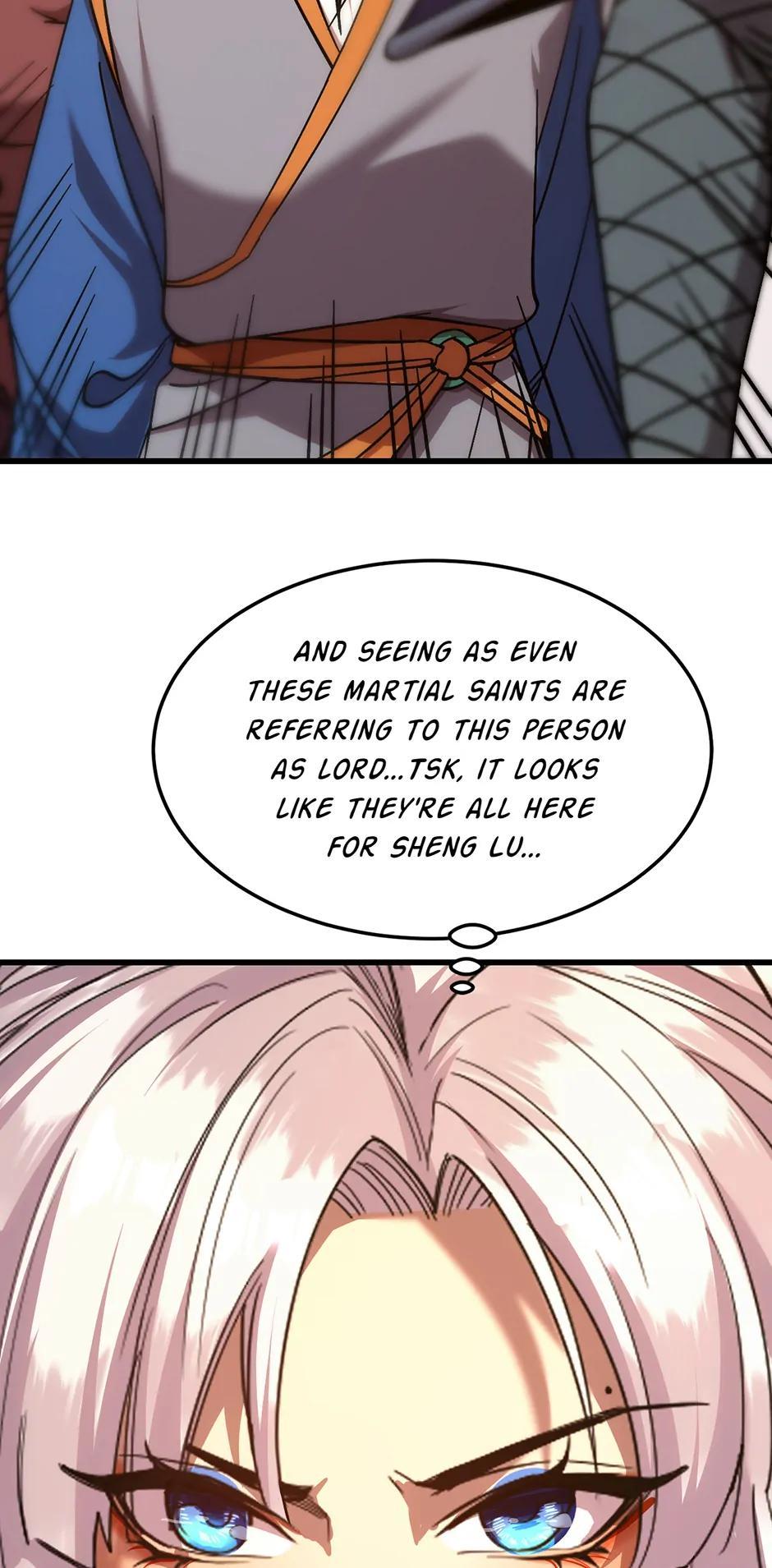 Log into the Future Chapter 211 — page 55