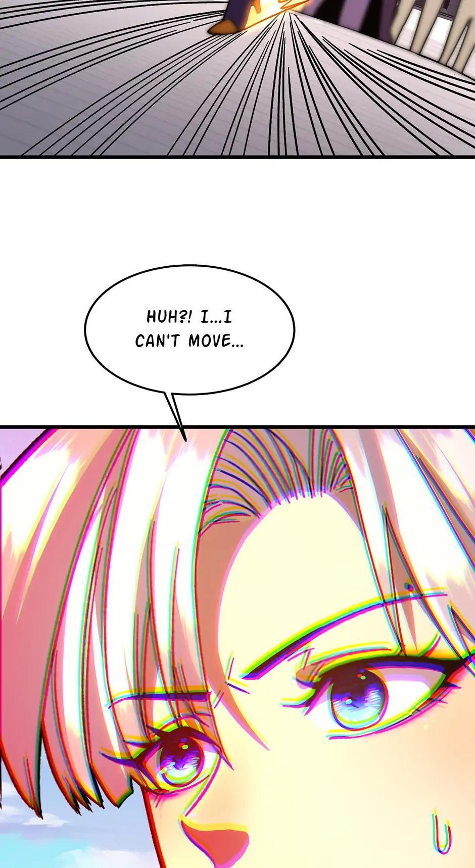 Log into the Future Chapter 211 — page 60