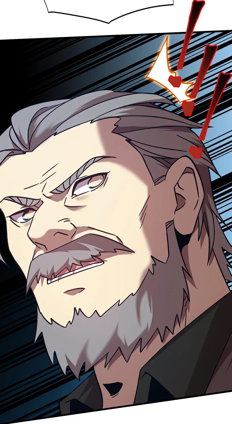 Log into the Future Chapter 211 — page 63