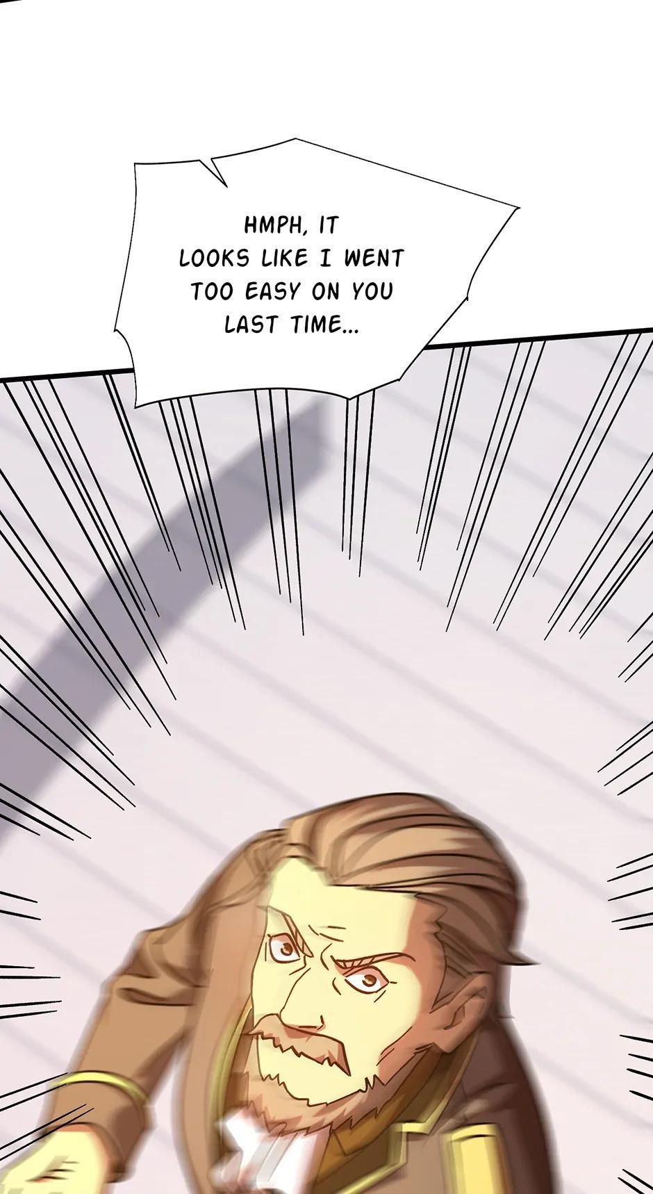 Log into the Future Chapter 211 — page 64