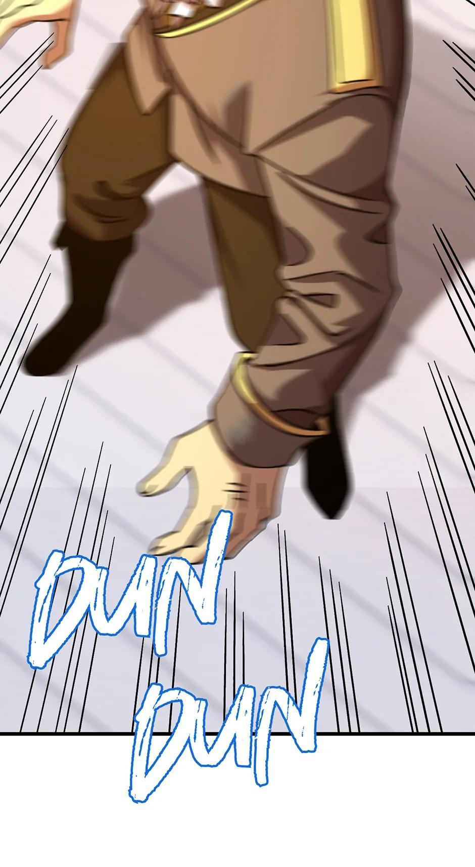 Log into the Future Chapter 211 — page 65