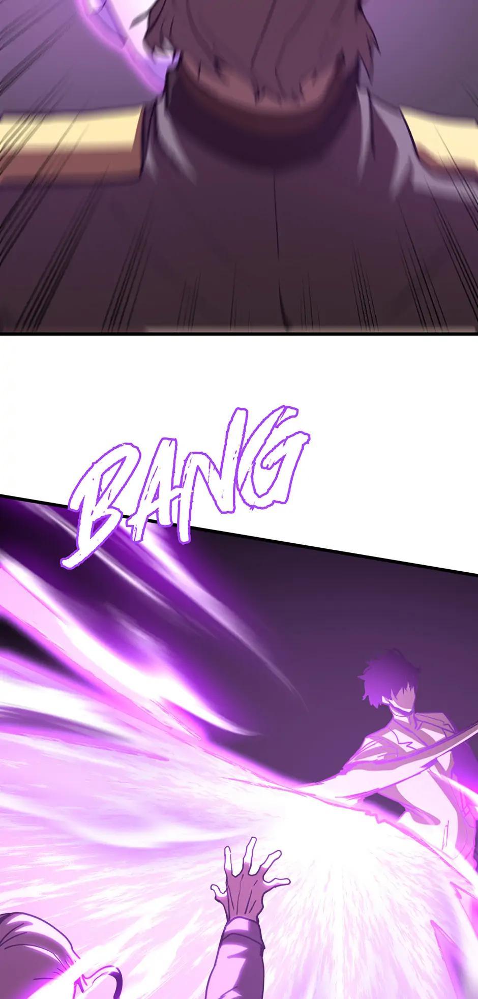 Log into the Future Chapter 212 — page 6