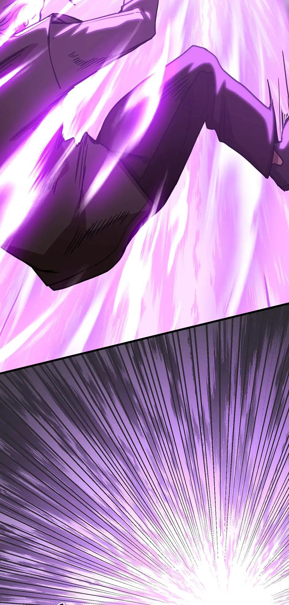Log into the Future Chapter 212 — page 7