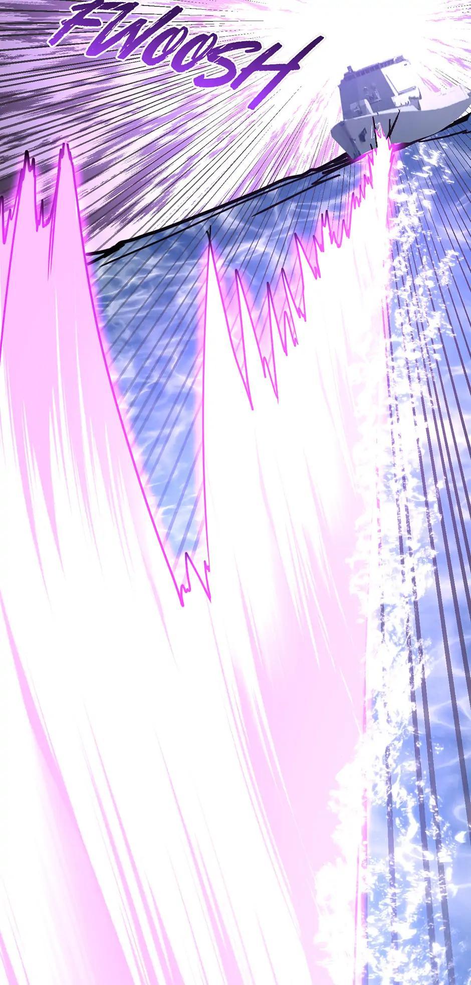 Log into the Future Chapter 212 — page 8