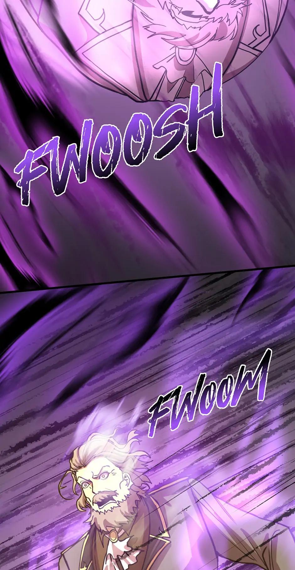 Log into the Future Chapter 212 — page 17