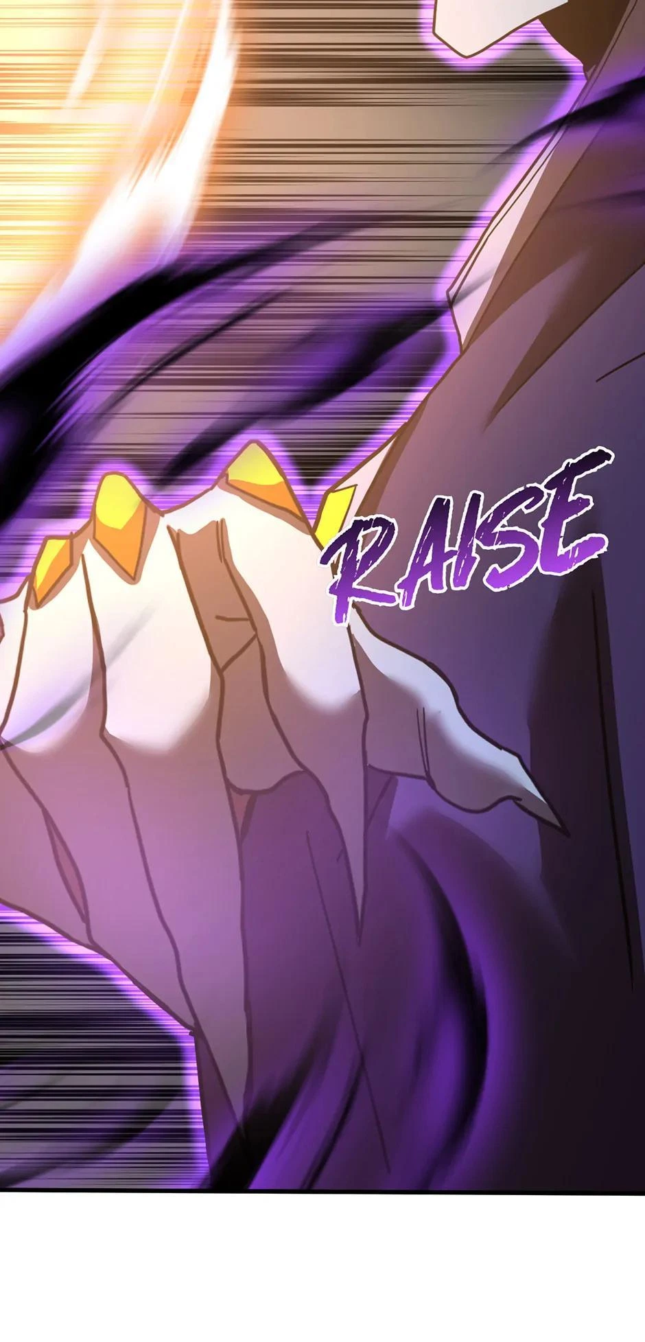 Log into the Future Chapter 212 — page 27