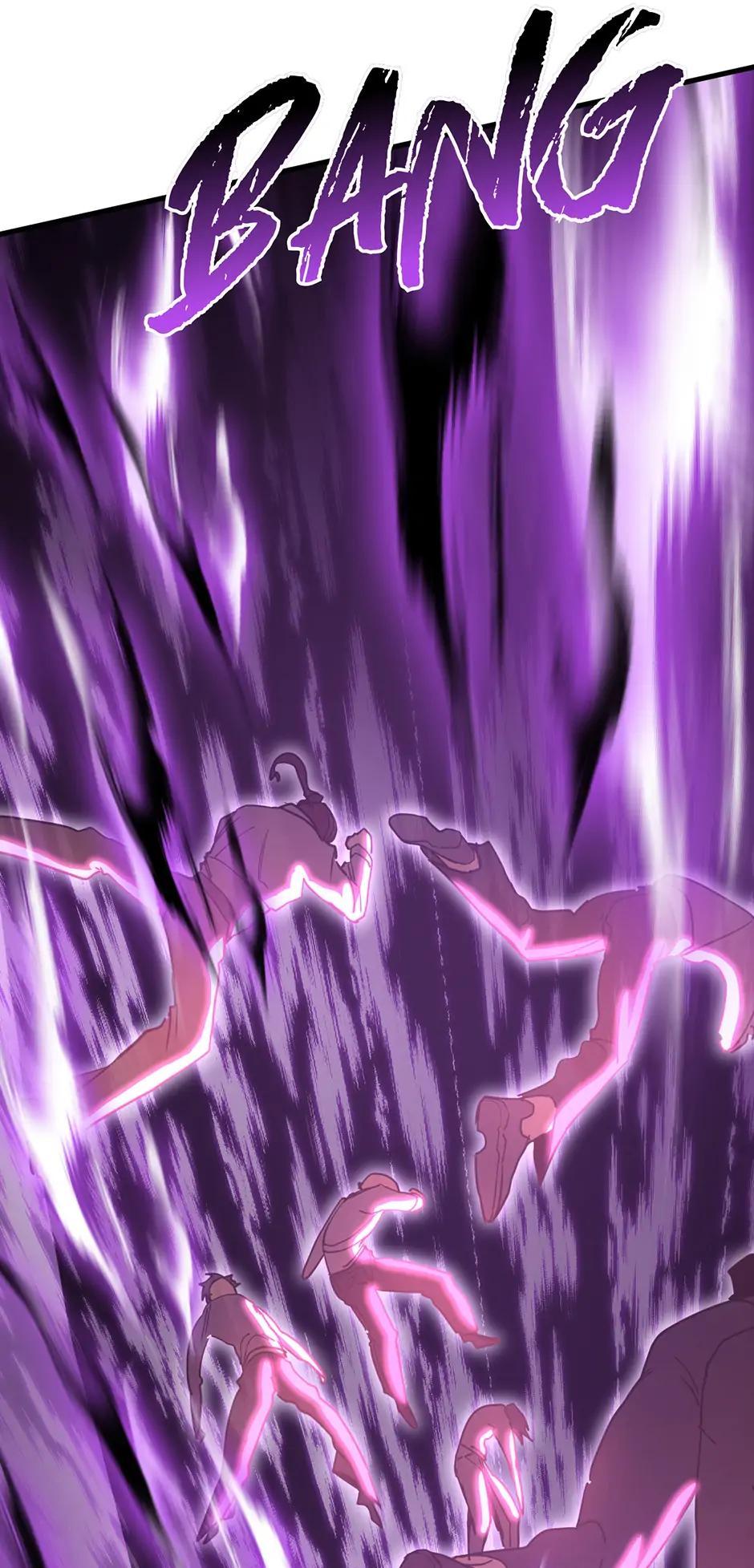 Log into the Future Chapter 212 — page 29
