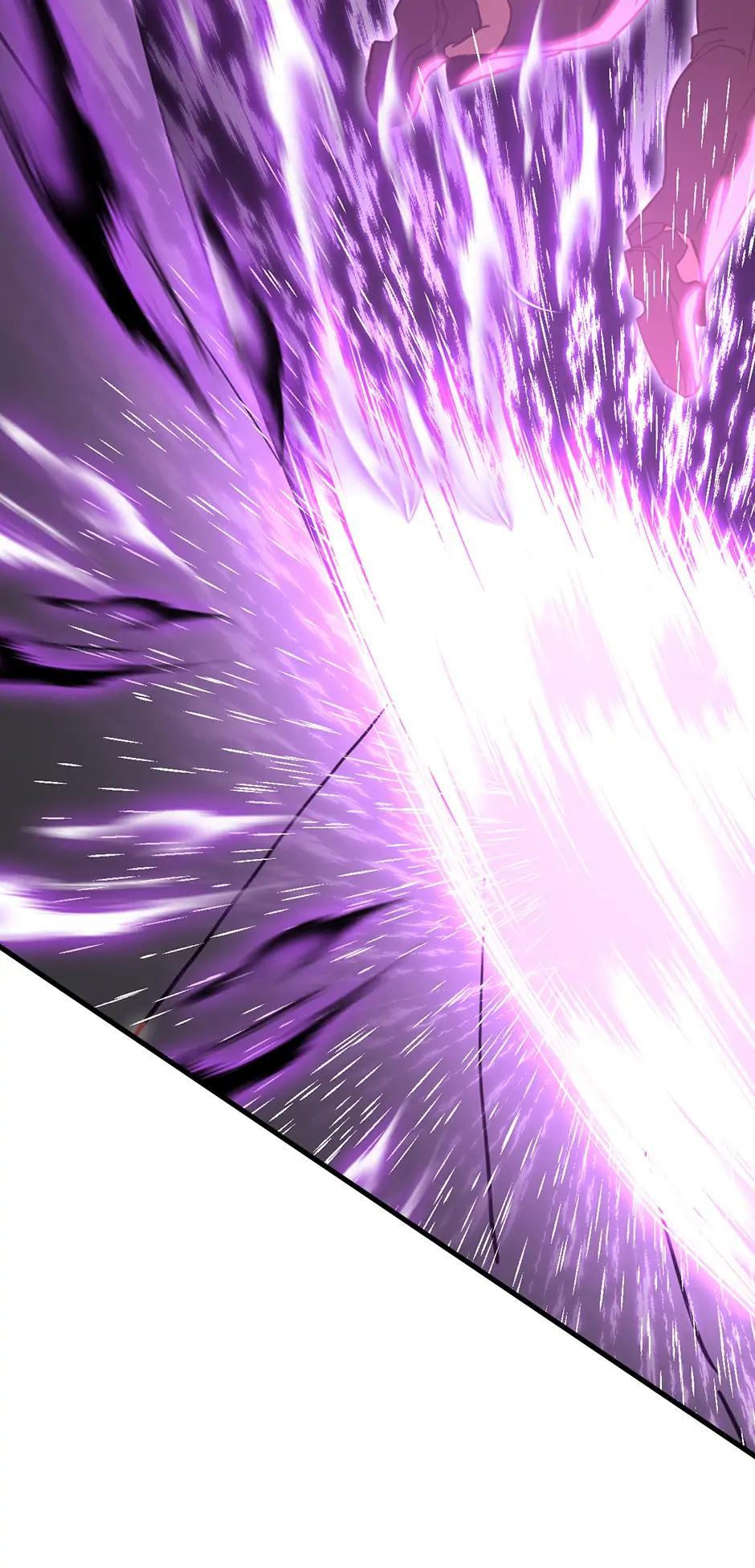 Log into the Future Chapter 212 — page 30