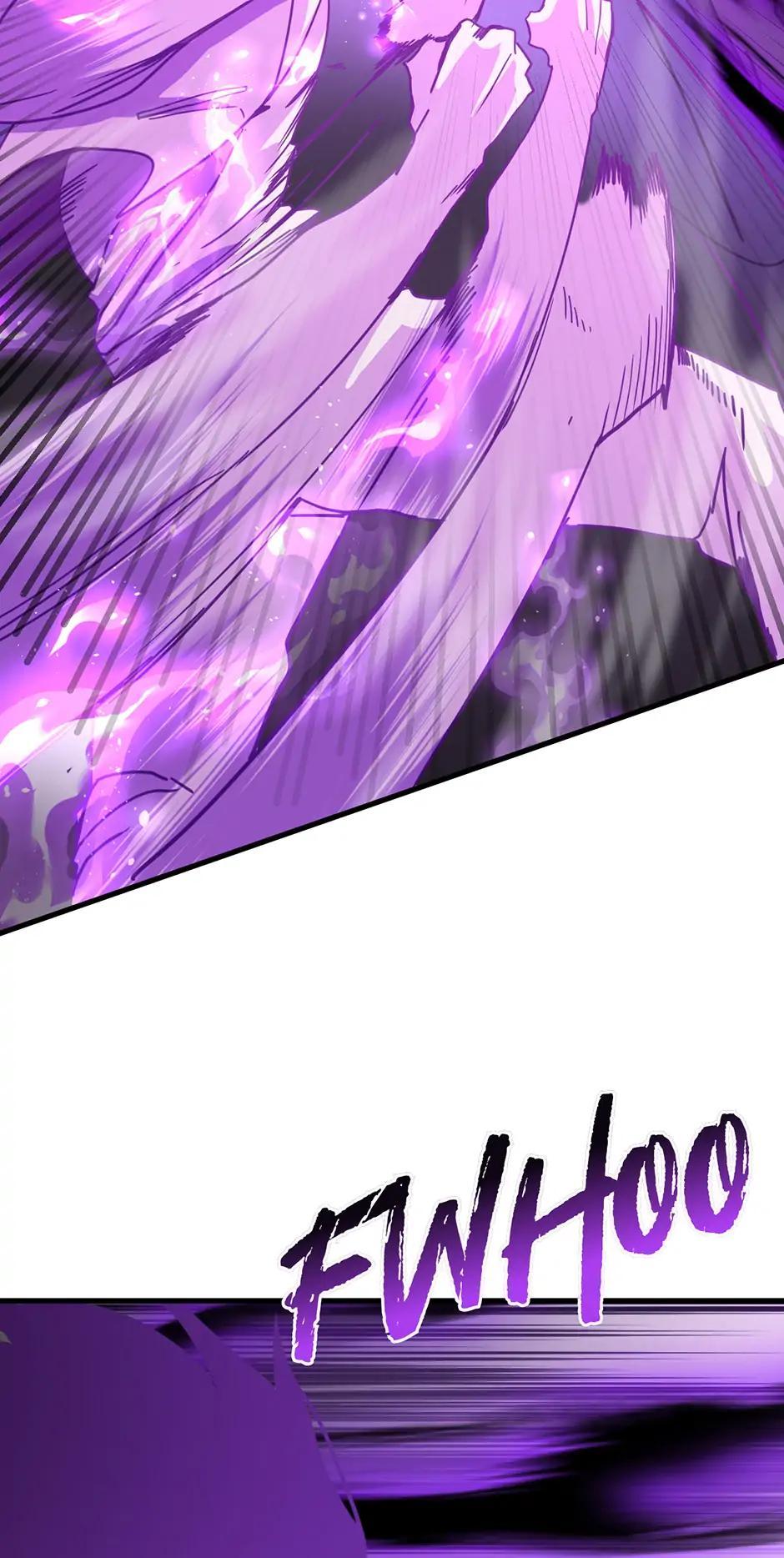 Log into the Future Chapter 212 — page 34