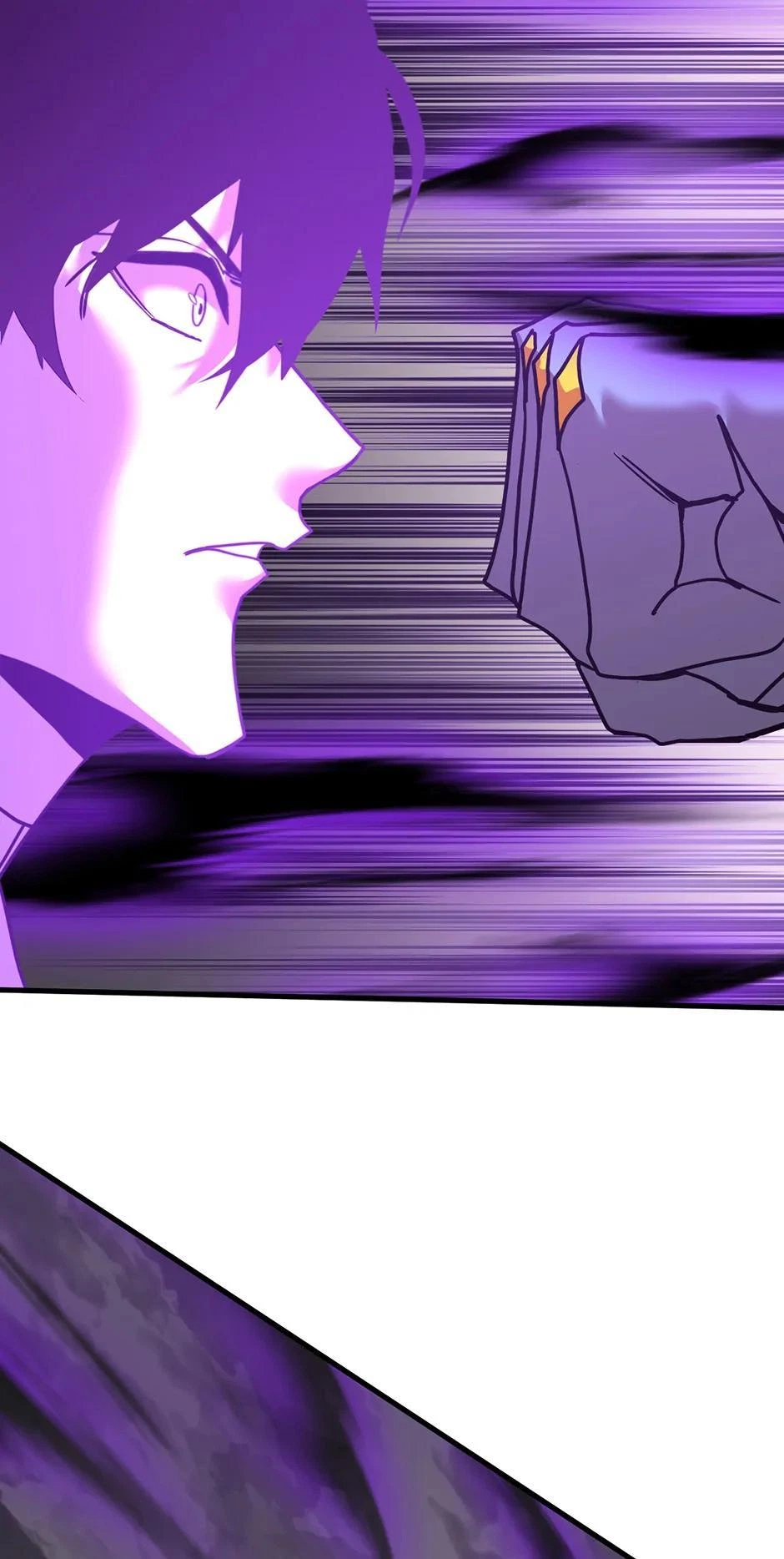 Log into the Future Chapter 212 — page 35