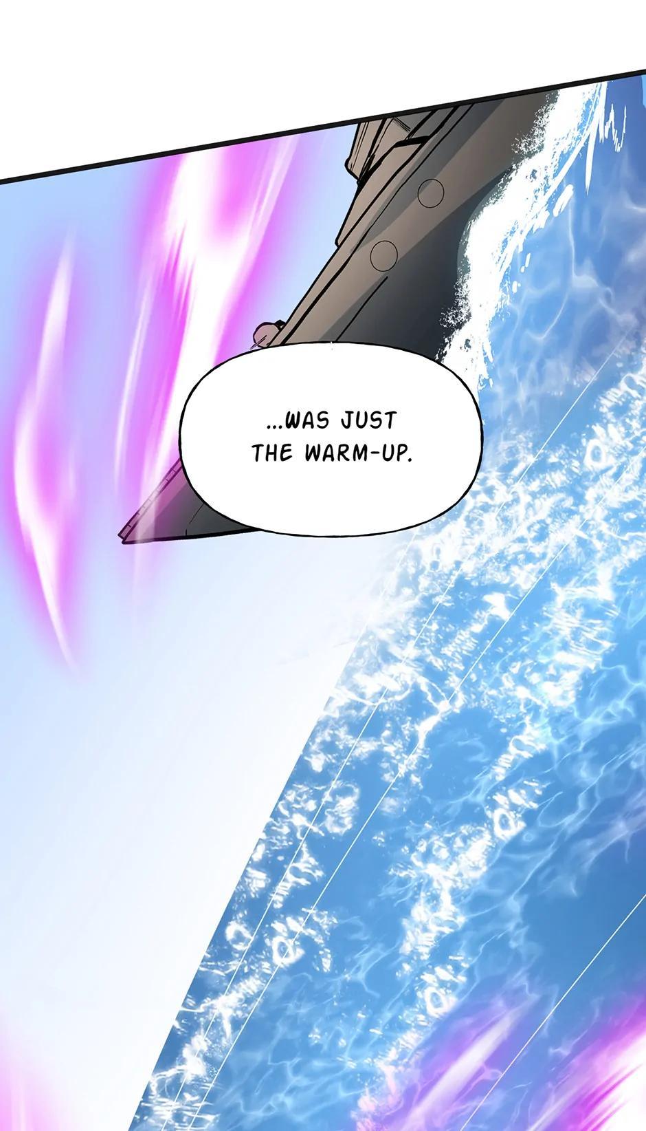 Log into the Future Chapter 212 — page 38