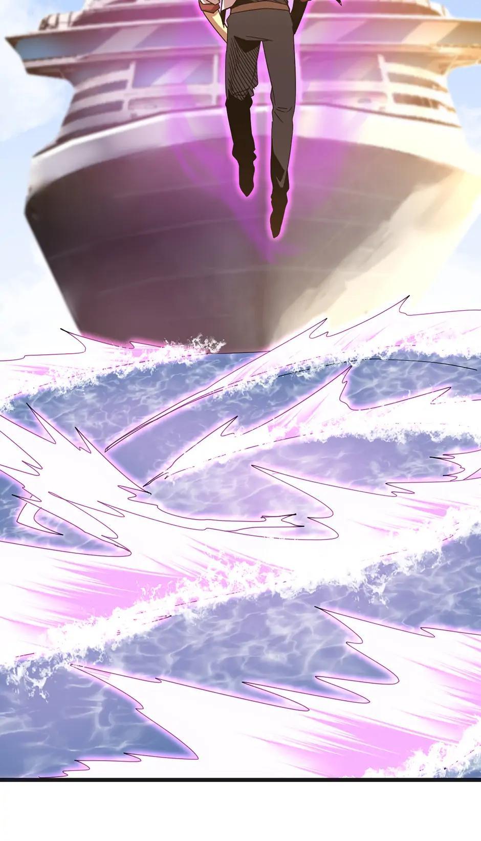 Log into the Future Chapter 212 — page 41