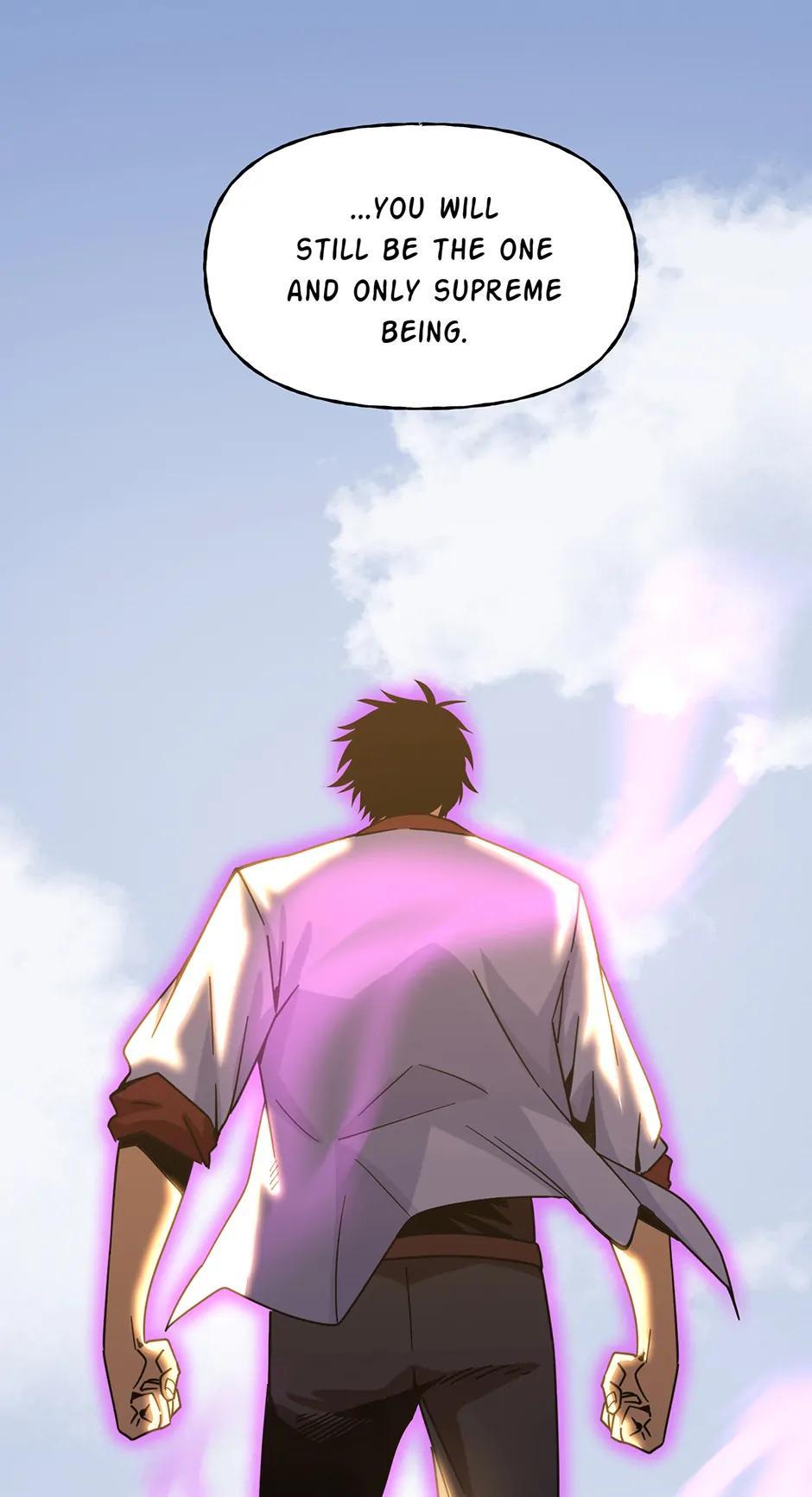 Log into the Future Chapter 212 — page 46