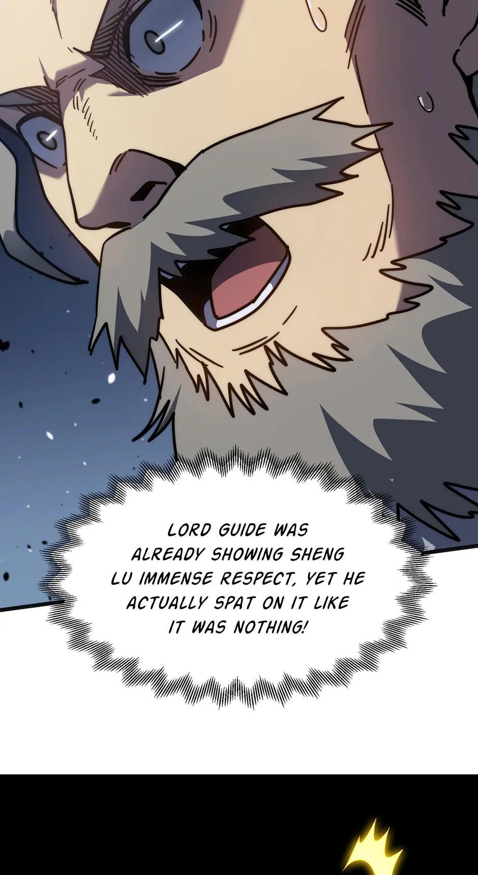 Log into the Future Chapter 212 — page 53