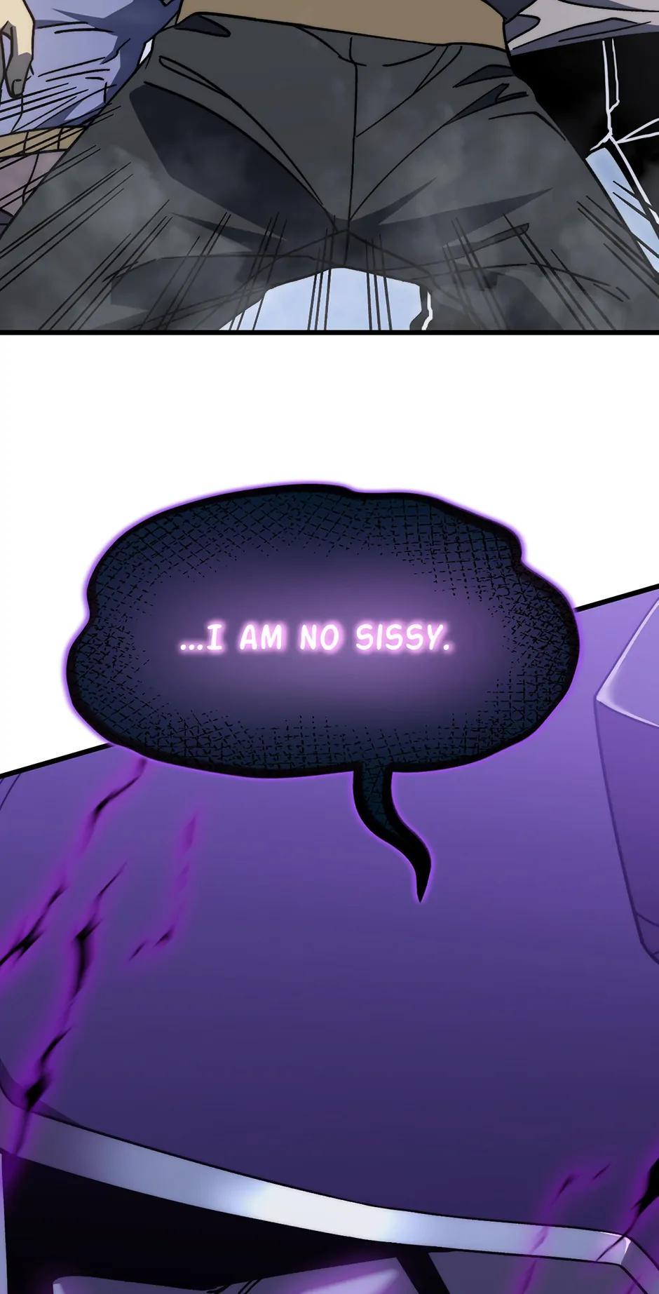 Log into the Future Chapter 212 — page 63