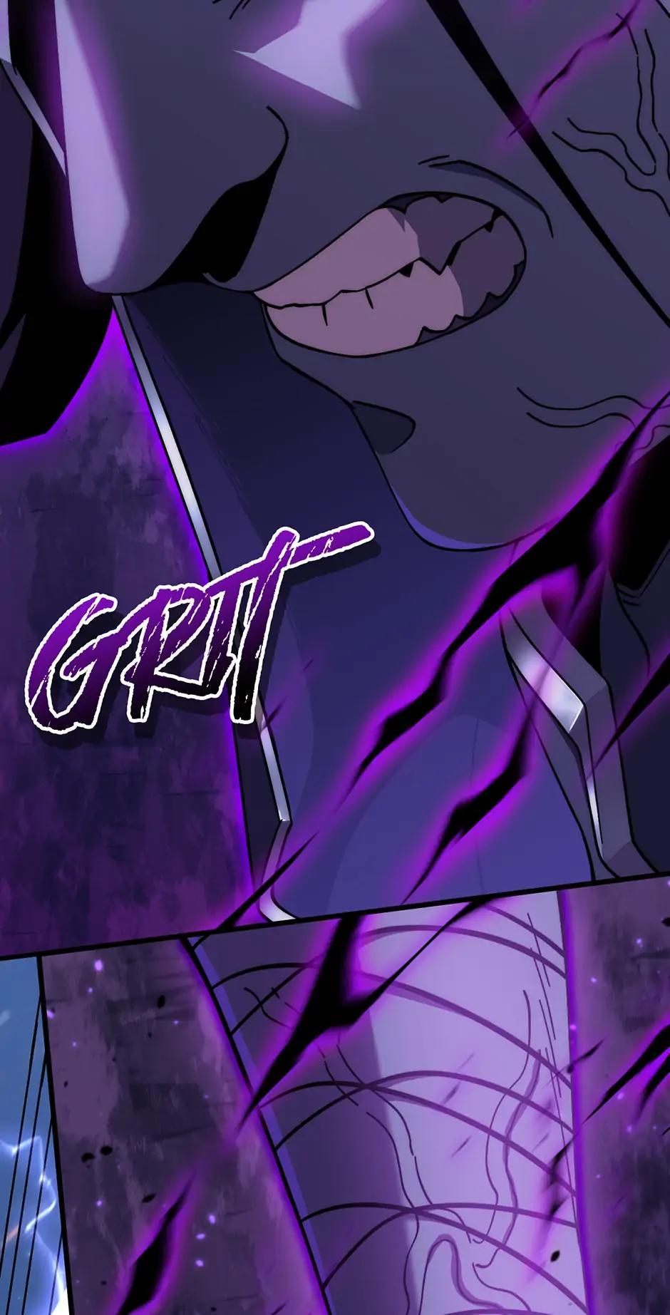 Log into the Future Chapter 212 — page 64