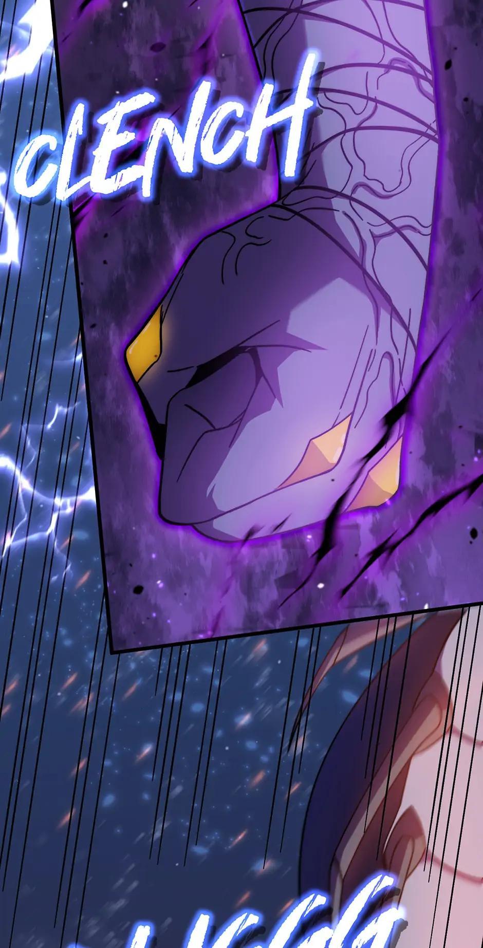Log into the Future Chapter 212 — page 65