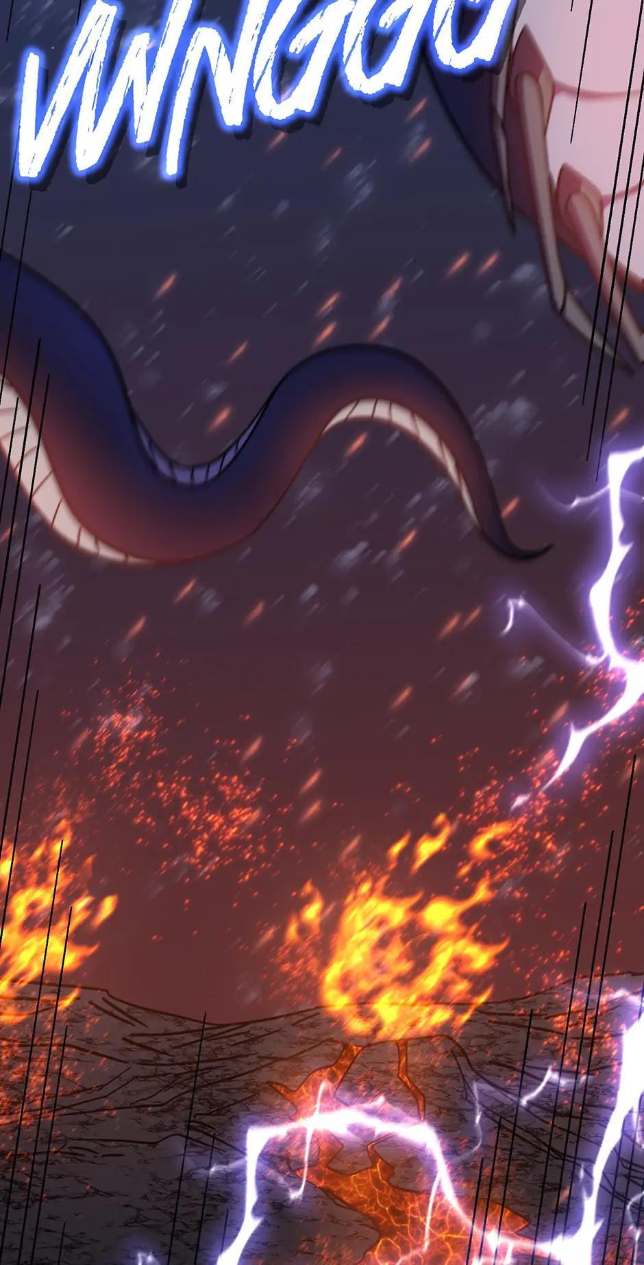 Log into the Future Chapter 212 — page 66