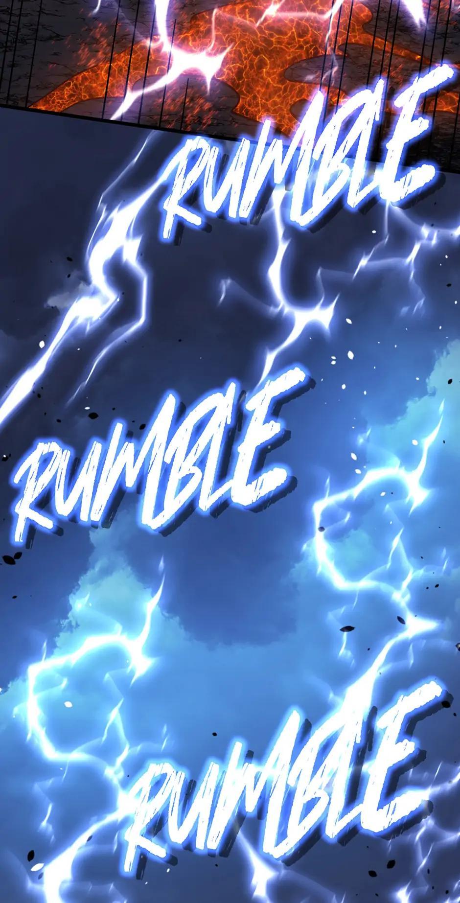 Log into the Future Chapter 212 — page 67