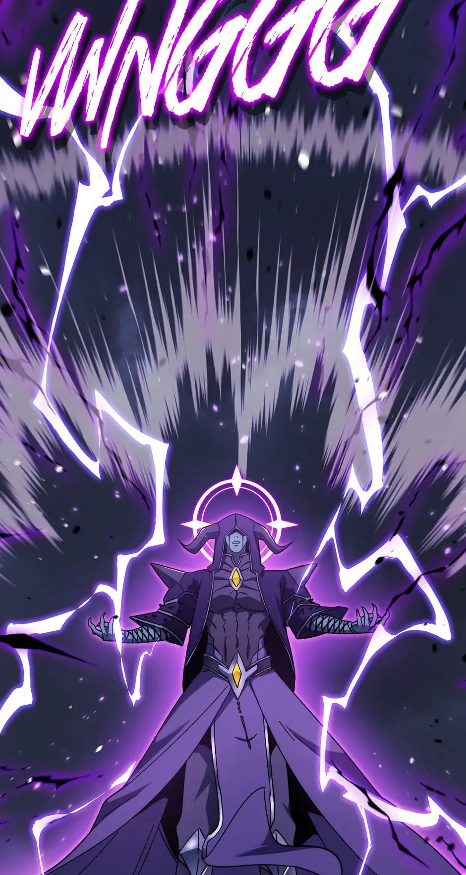 Log into the Future Chapter 212 — page 73