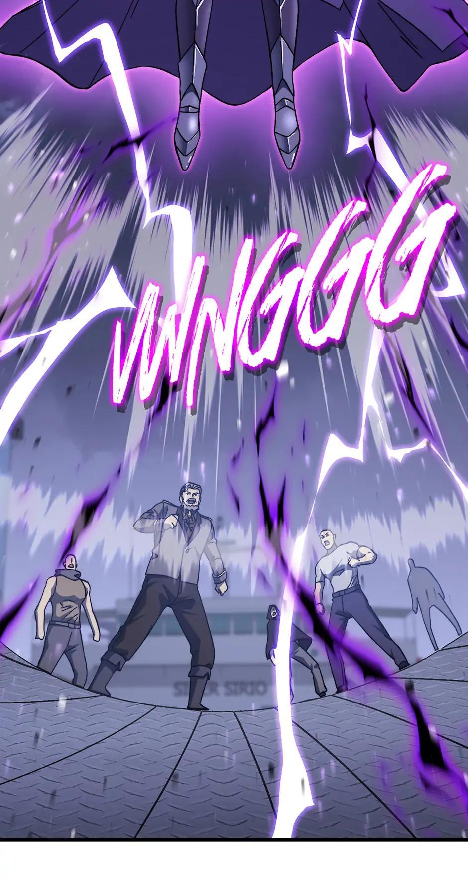 Log into the Future Chapter 212 — page 74