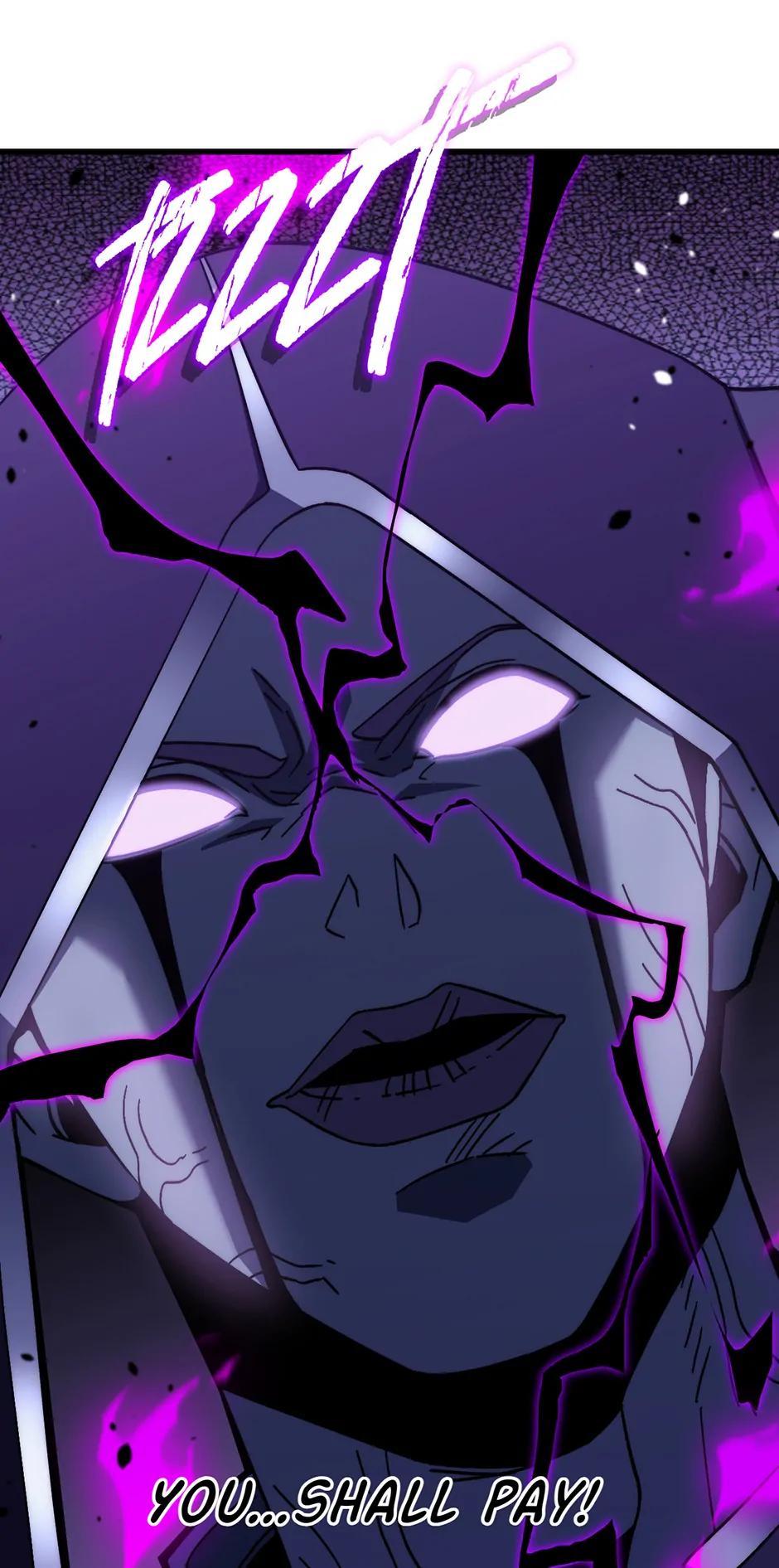 Log into the Future Chapter 212 — page 76