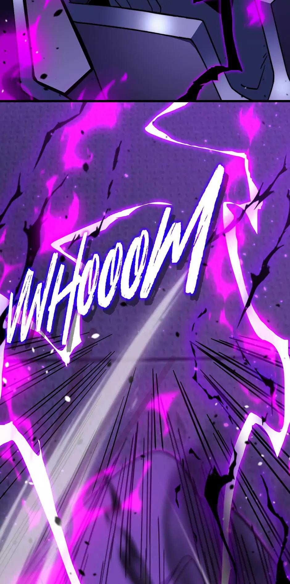 Log into the Future Chapter 212 — page 77