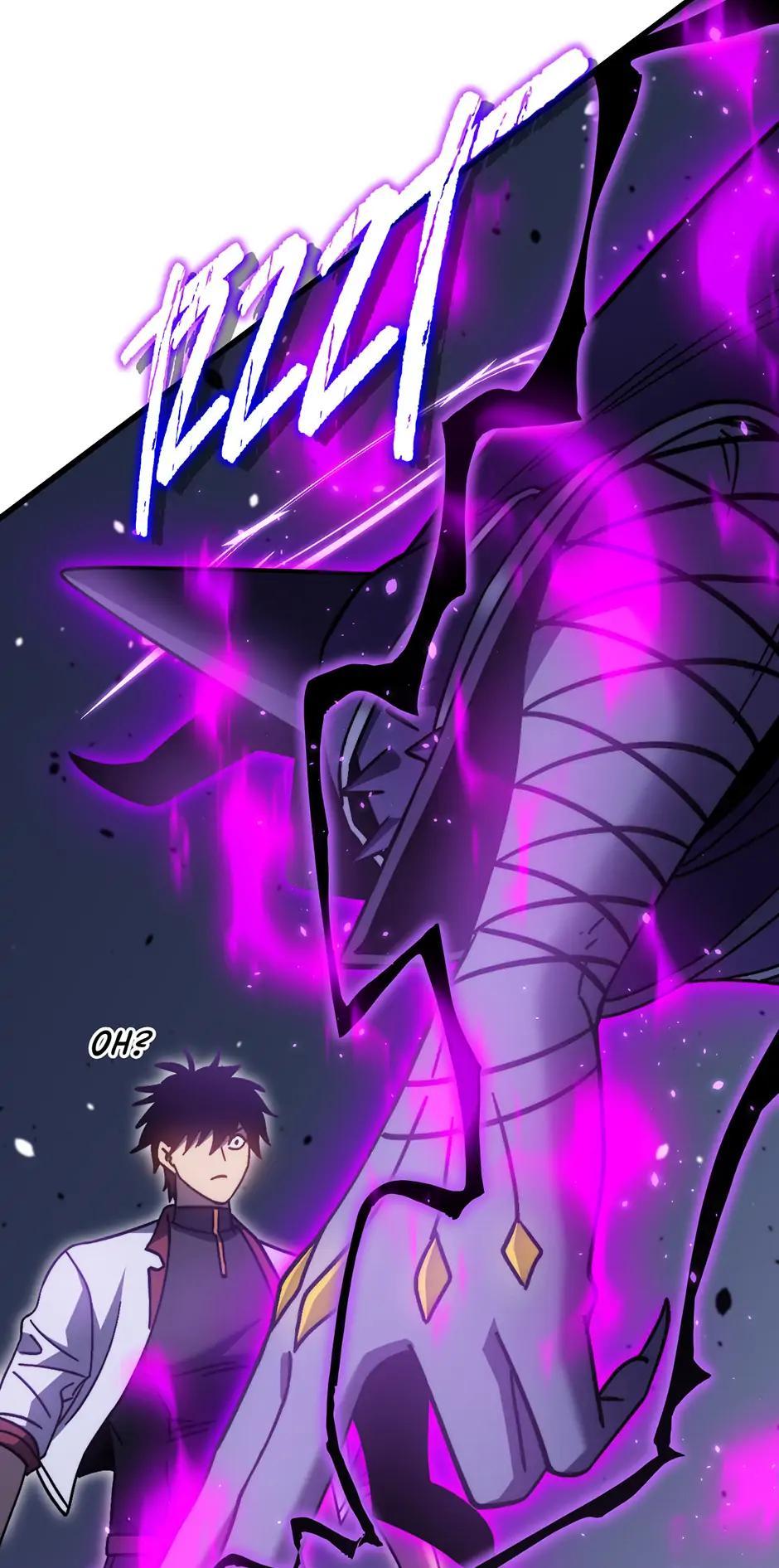 Log into the Future Chapter 212 — page 80