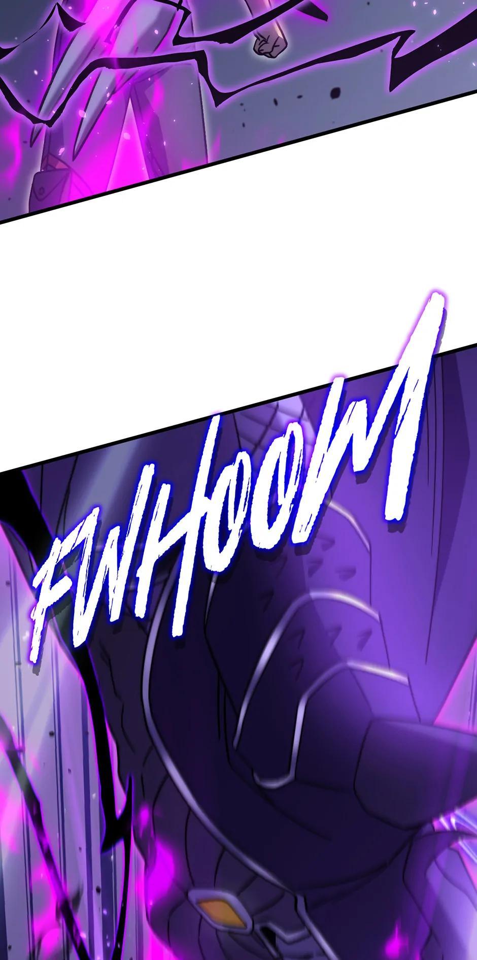 Log into the Future Chapter 212 — page 81