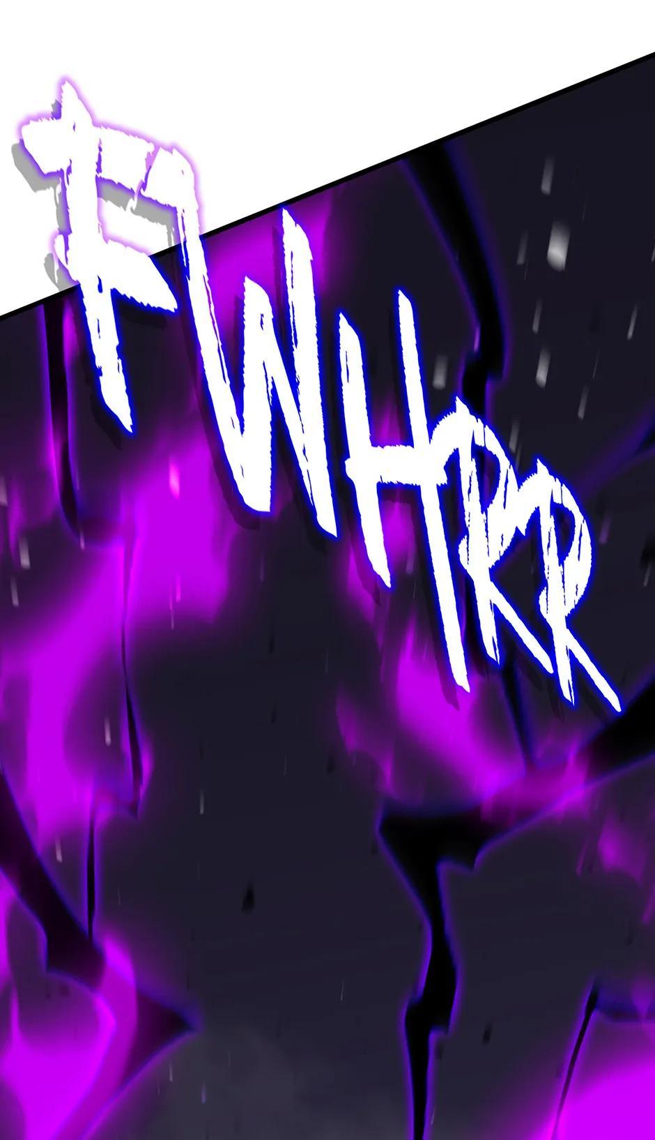 Log into the Future Chapter 212 — page 83