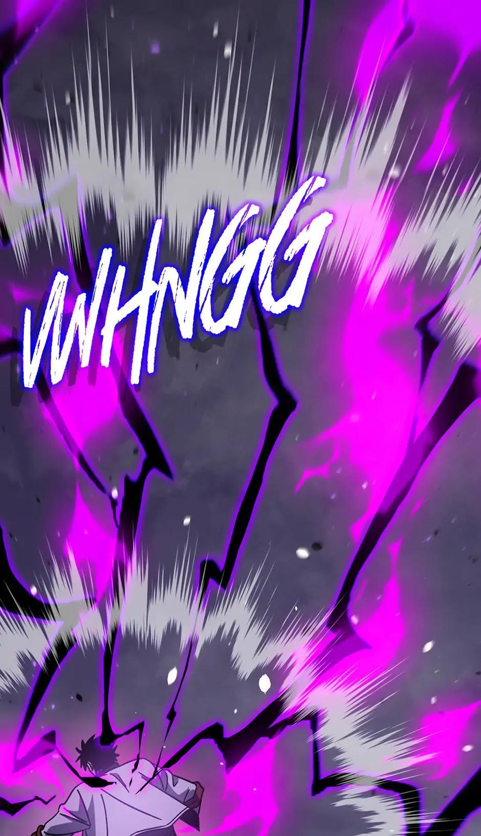 Log into the Future Chapter 212 — page 84