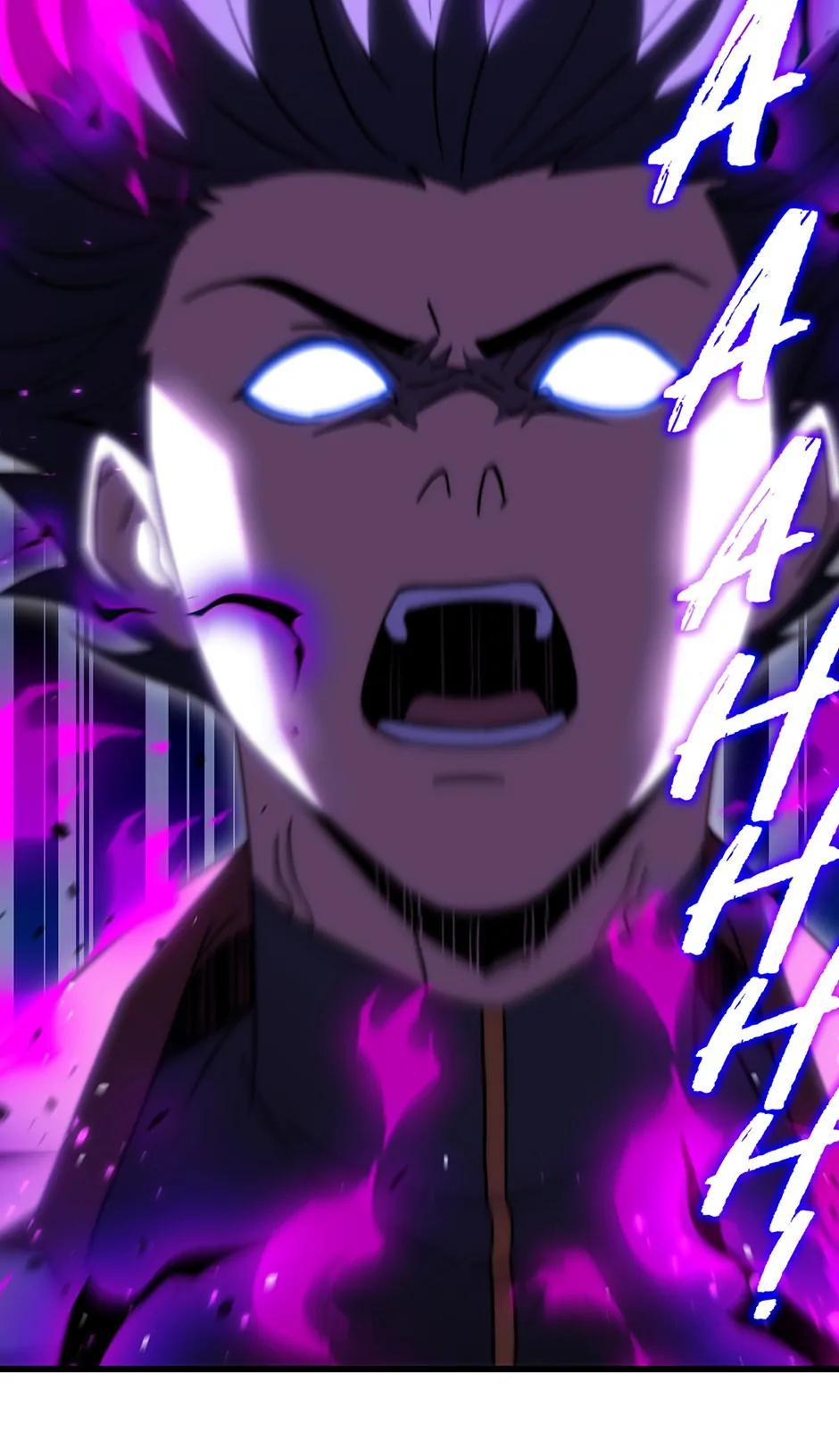 Log into the Future Chapter 212 — page 86