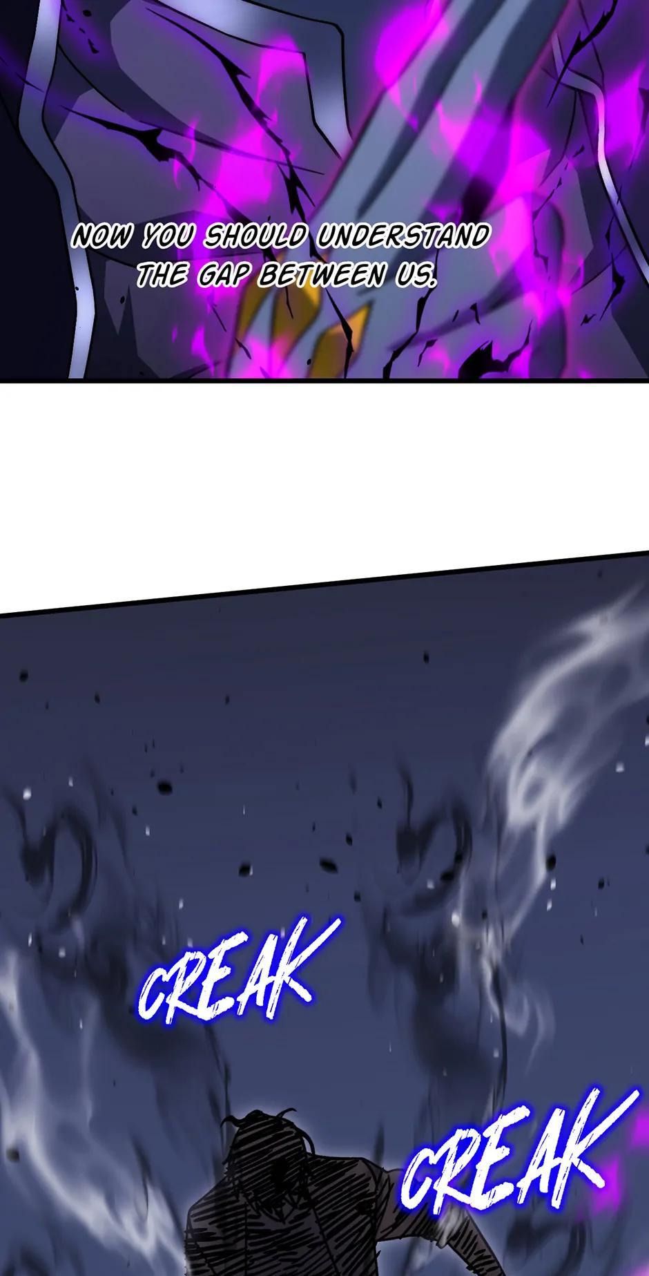 Log into the Future Chapter 212 — page 89