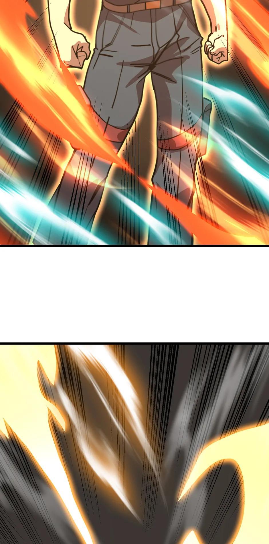 Log into the Future Chapter 213 — page 5