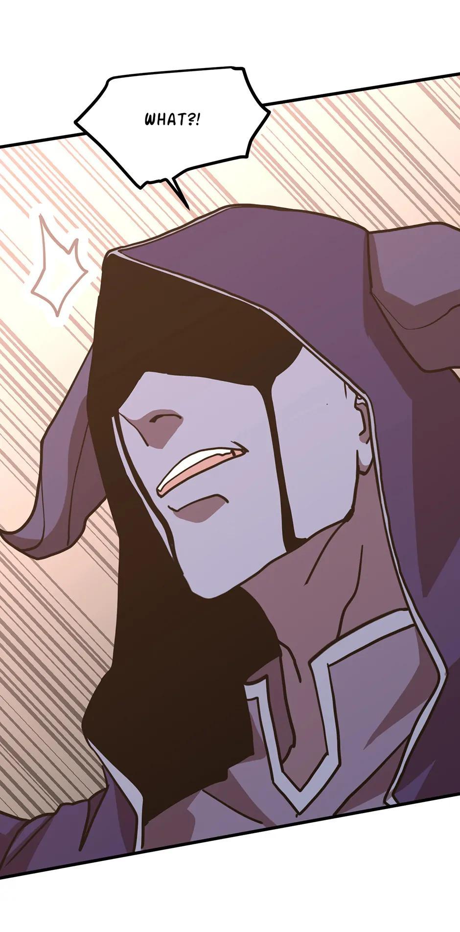 Log into the Future Chapter 213 — page 8