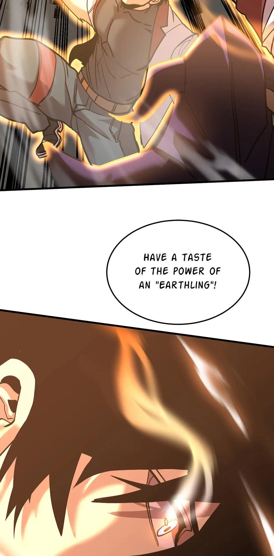 Log into the Future Chapter 213 — page 10