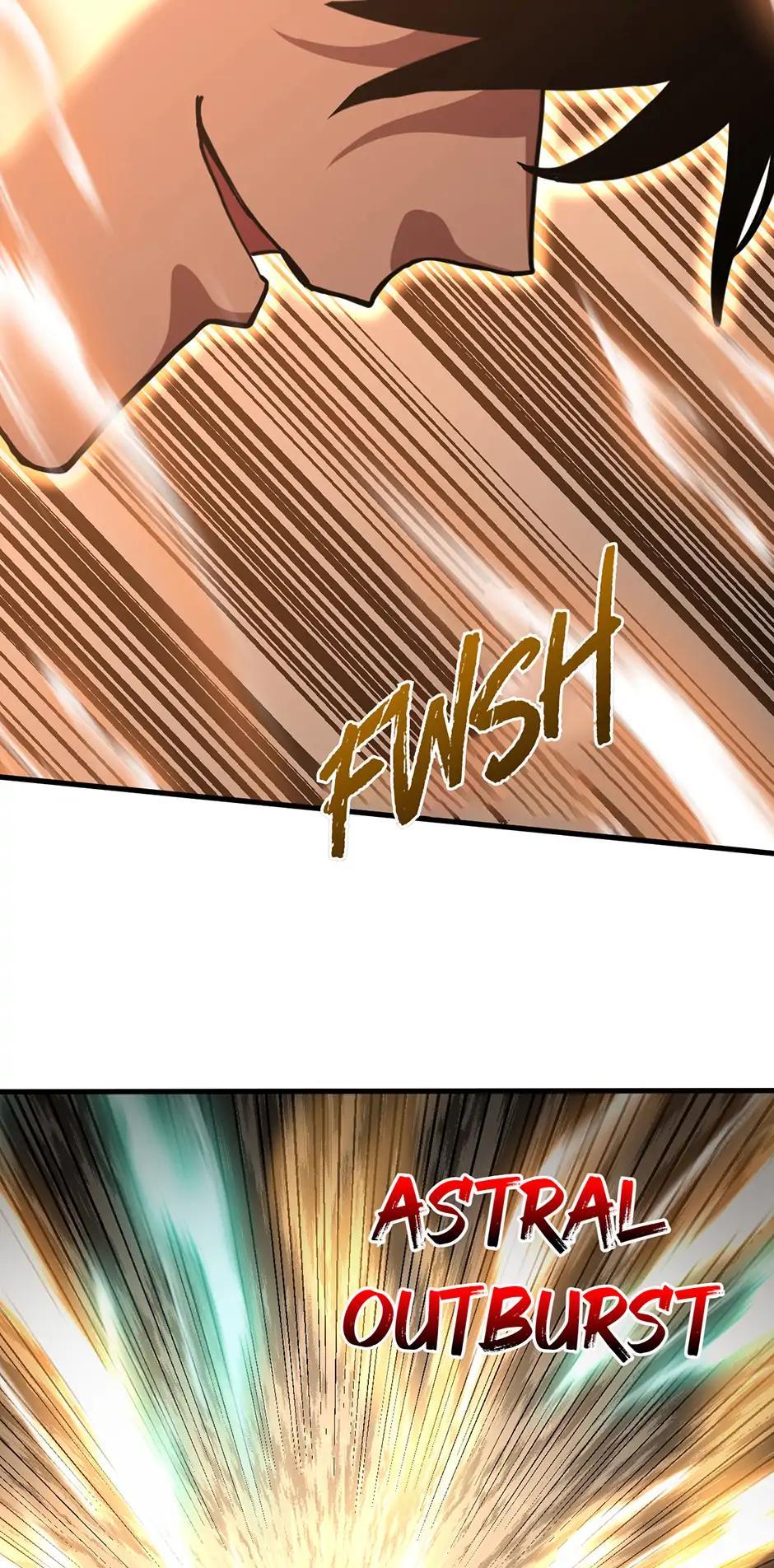 Log into the Future Chapter 213 — page 11