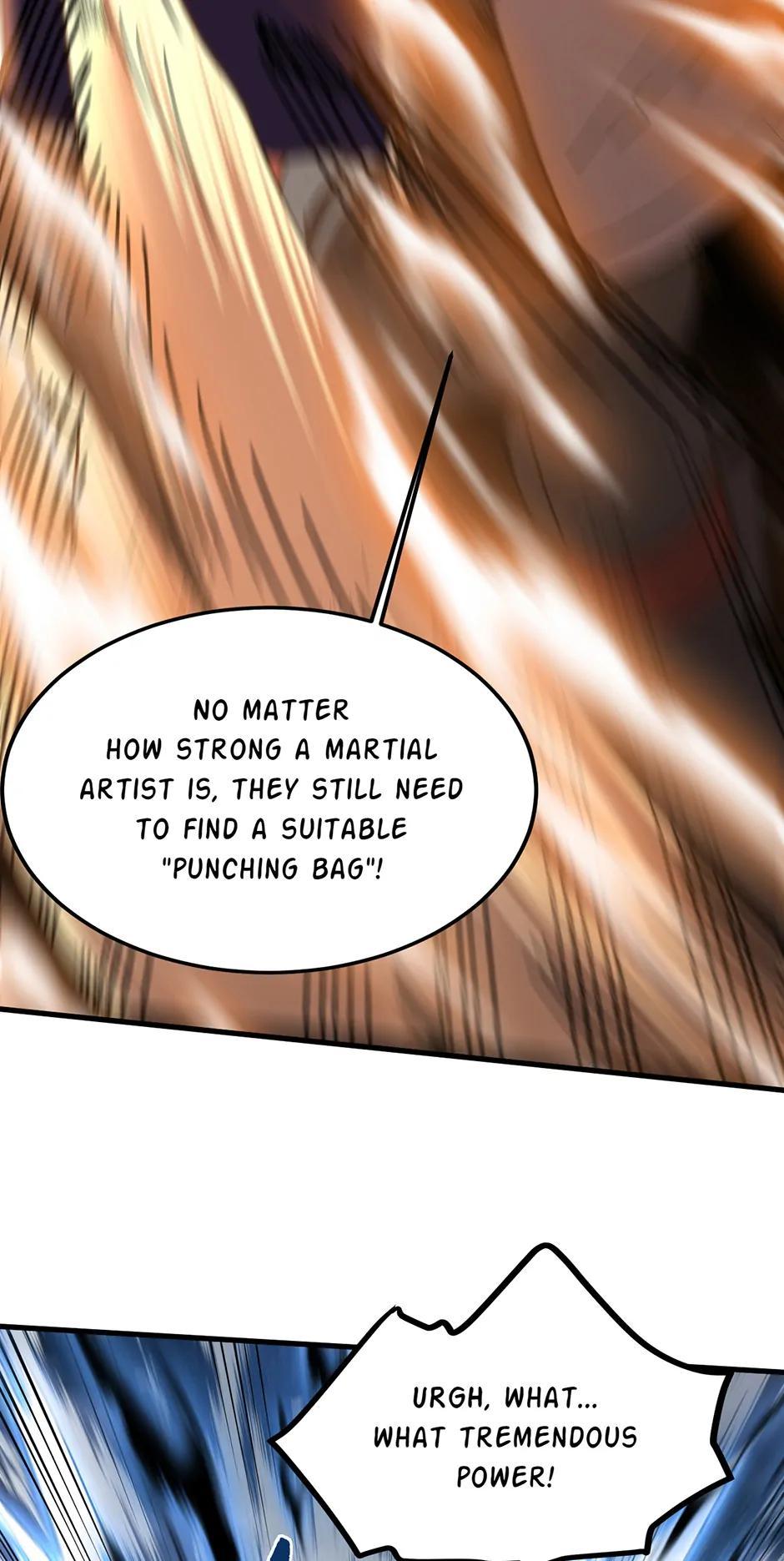 Log into the Future Chapter 213 — page 24
