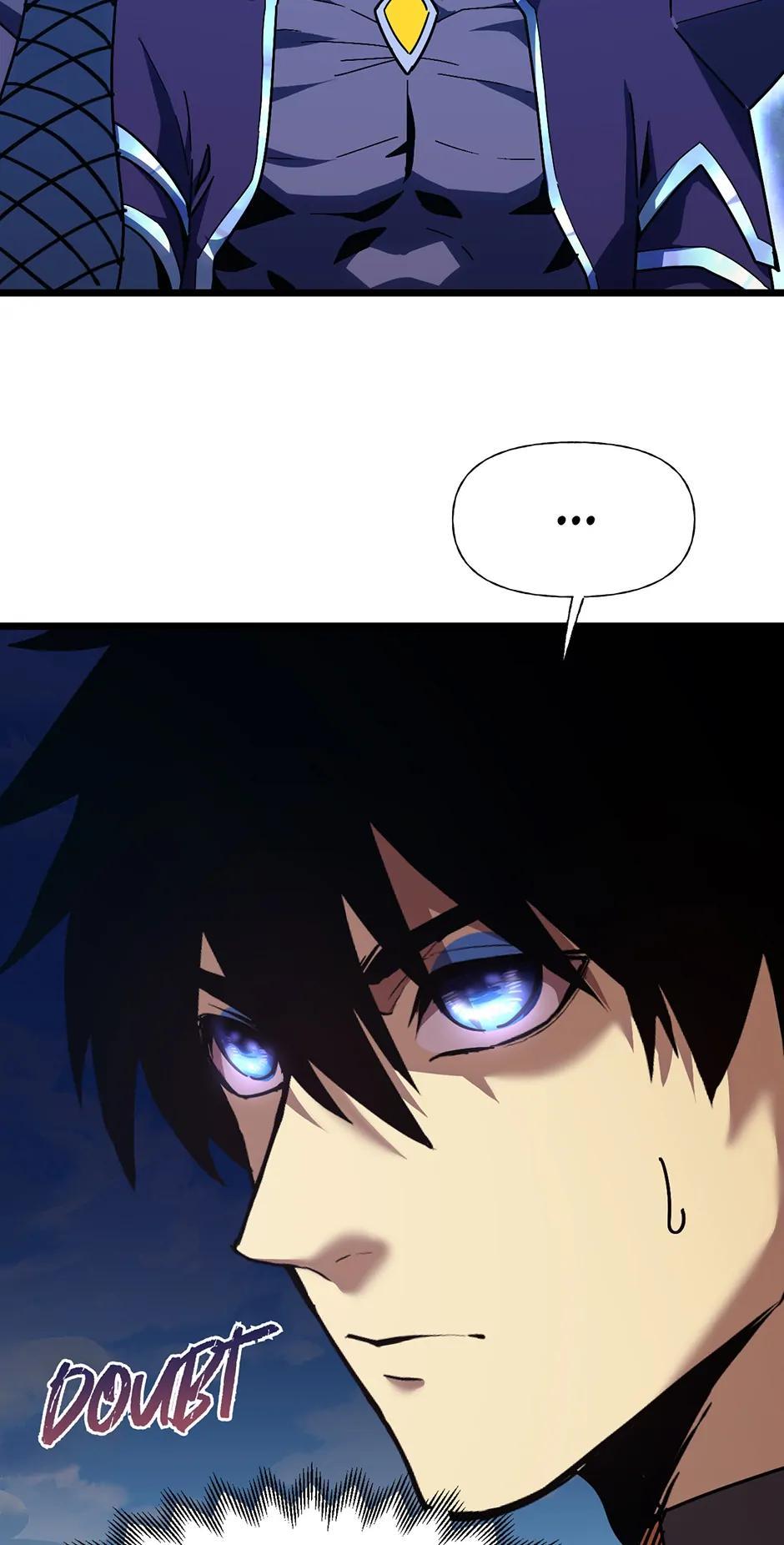 Log into the Future Chapter 213 — page 40