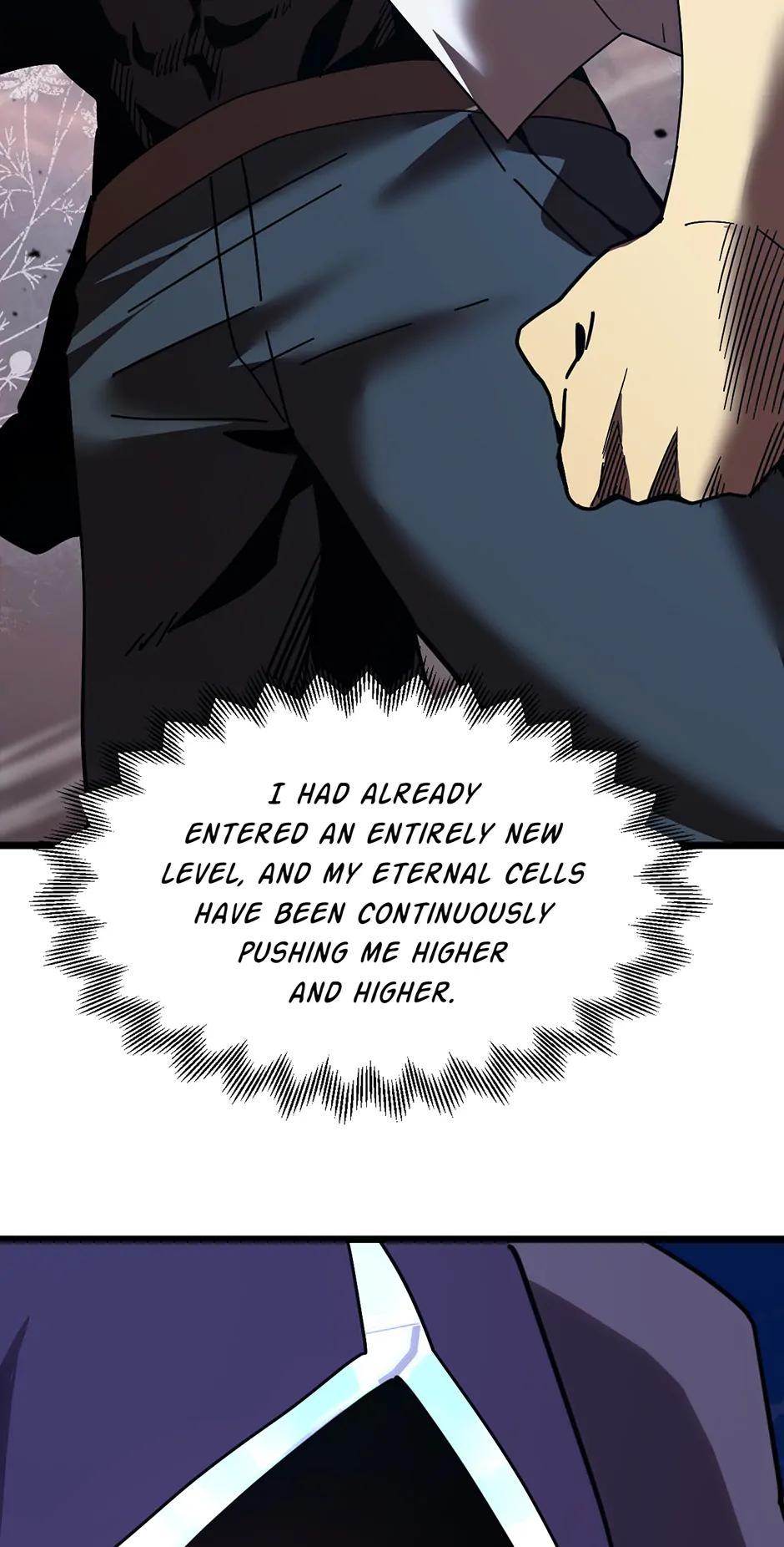 Log into the Future Chapter 213 — page 42