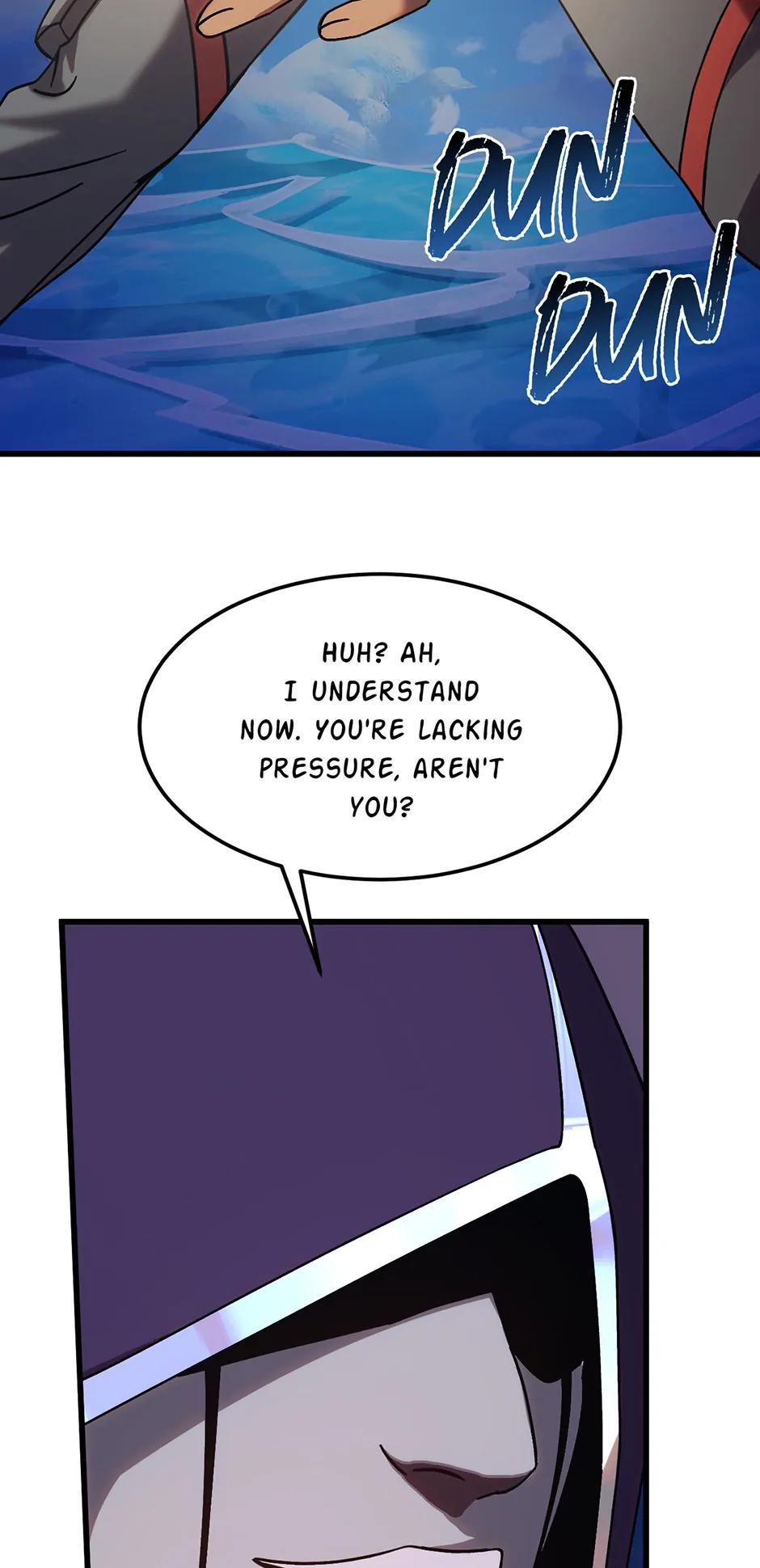 Log into the Future Chapter 213 — page 51