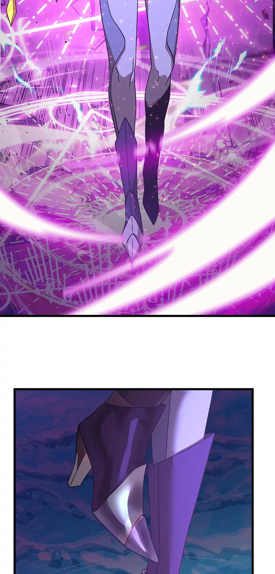 Log into the Future Chapter 213 — page 56